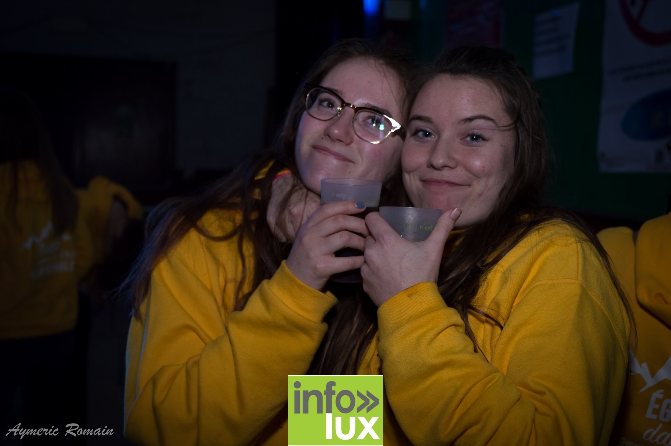 //media/jw_sigpro/users/0000002307/Bal Rheto Saint benoit 2017-2018/DSC0010440RAW