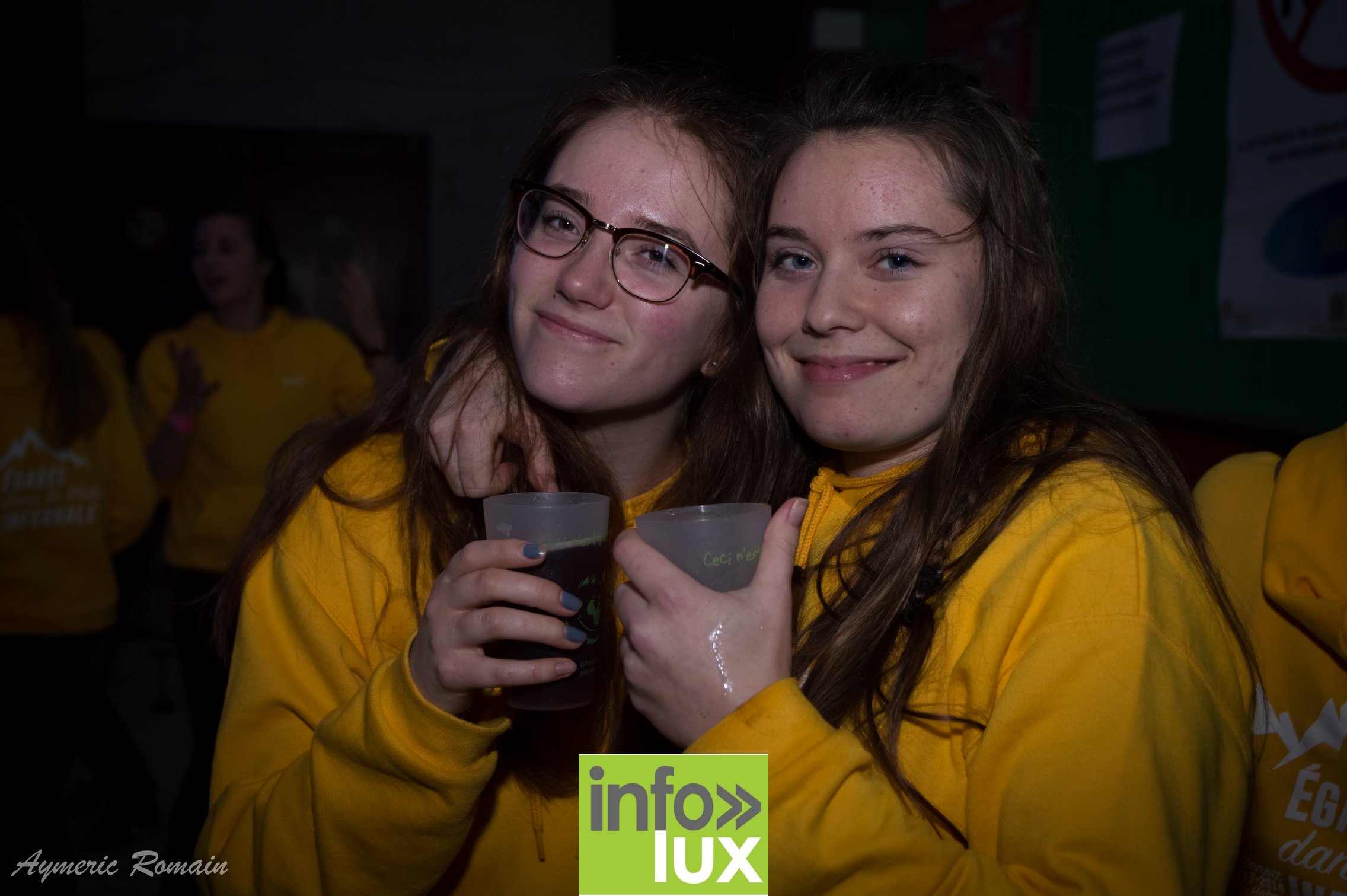 //media/jw_sigpro/users/0000002307/Bal Rheto Saint benoit 2017-2018/DSC0010441RAW