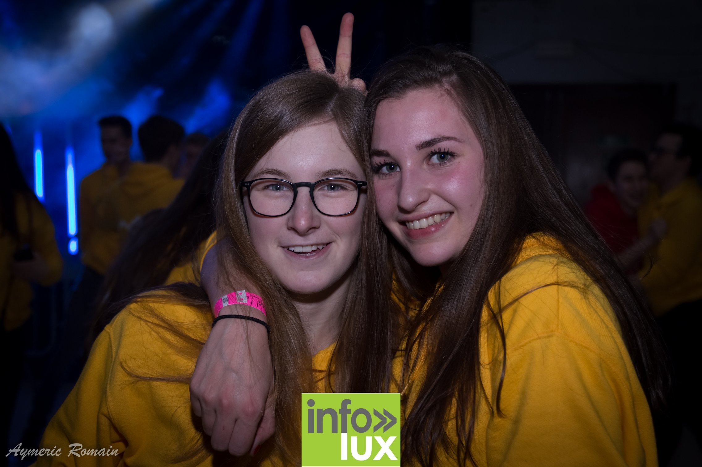 //media/jw_sigpro/users/0000002307/Bal Rheto Saint benoit 2017-2018/DSC0010443RAW