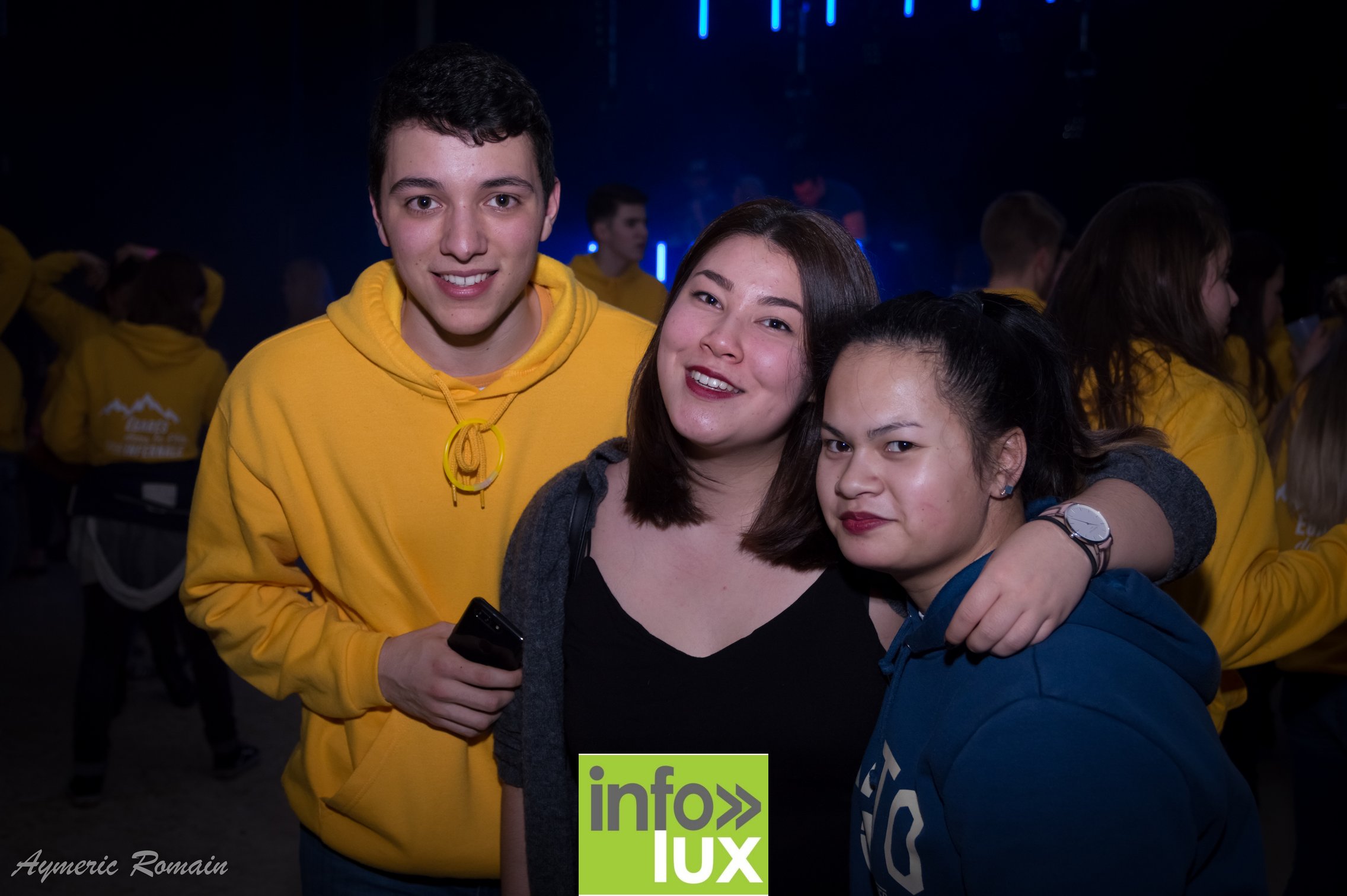 //media/jw_sigpro/users/0000002307/Bal Rheto Saint benoit 2017-2018/DSC0010444RAW