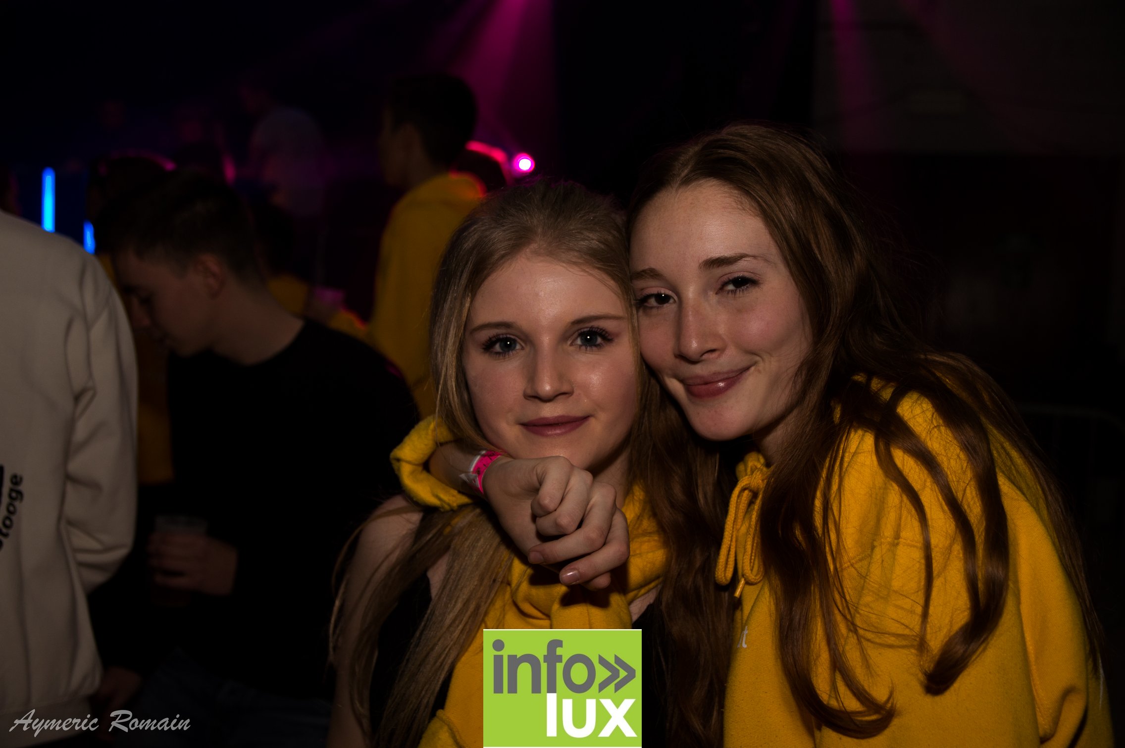 //media/jw_sigpro/users/0000002307/Bal Rheto Saint benoit 2017-2018/DSC0010447RAW