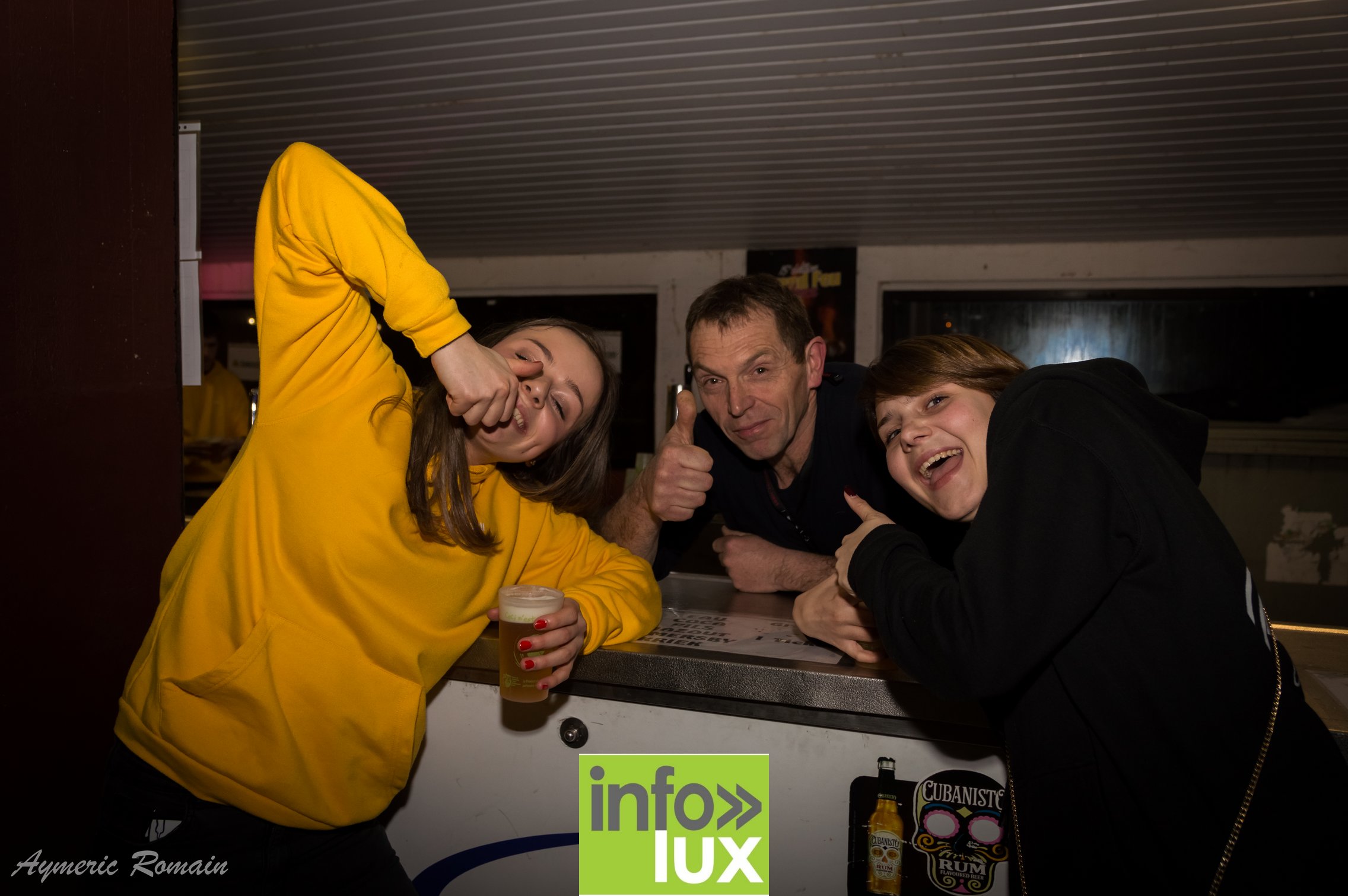 //media/jw_sigpro/users/0000002307/Bal Rheto Saint benoit 2017-2018/DSC0010448RAW
