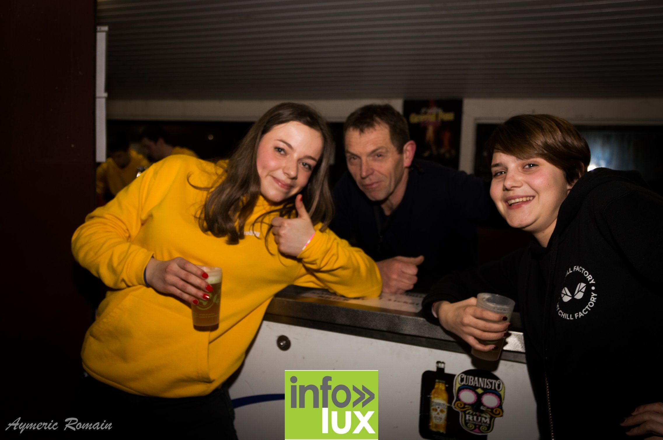 //media/jw_sigpro/users/0000002307/Bal Rheto Saint benoit 2017-2018/DSC0010451RAW
