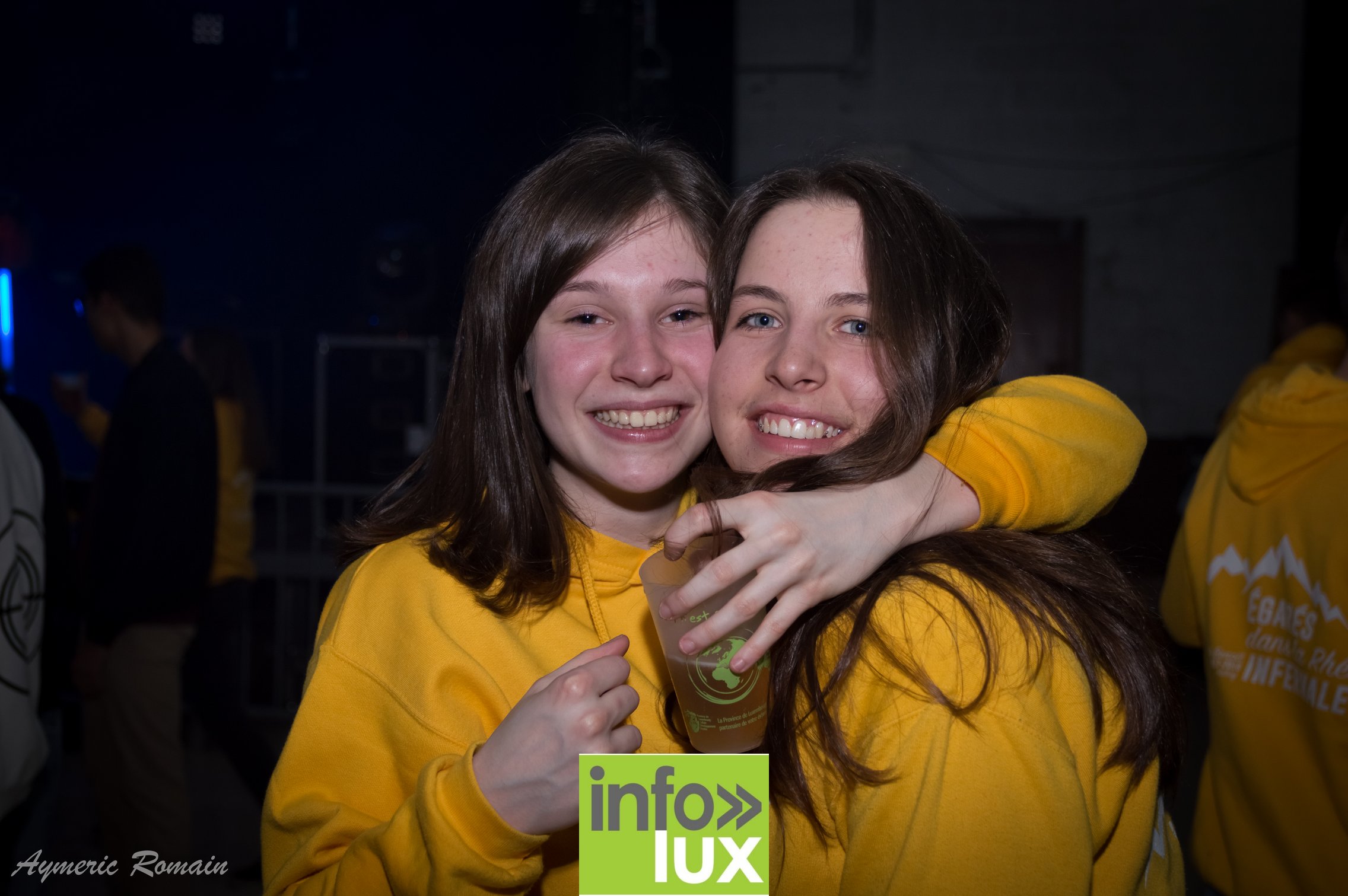 //media/jw_sigpro/users/0000002307/Bal Rheto Saint benoit 2017-2018/DSC0010452RAW