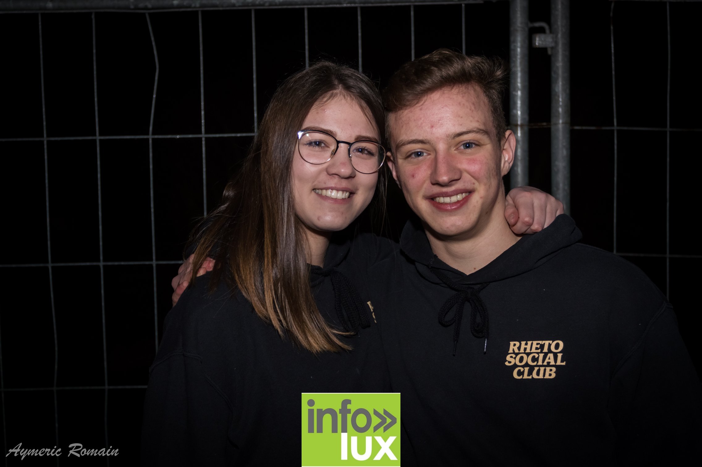 //media/jw_sigpro/users/0000002307/Bal Rheto Saint benoit 2017-2018/DSC0010454RAW