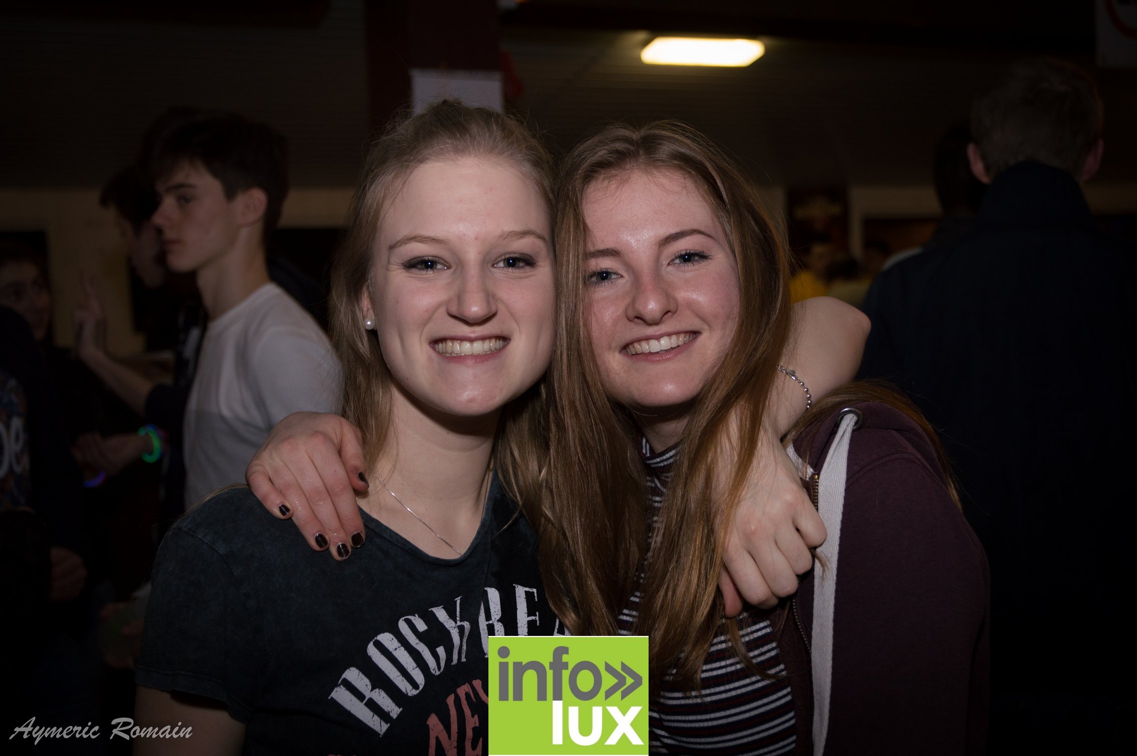 //media/jw_sigpro/users/0000002307/Bal Rheto Saint benoit 2017-2018/DSC0010456RAW