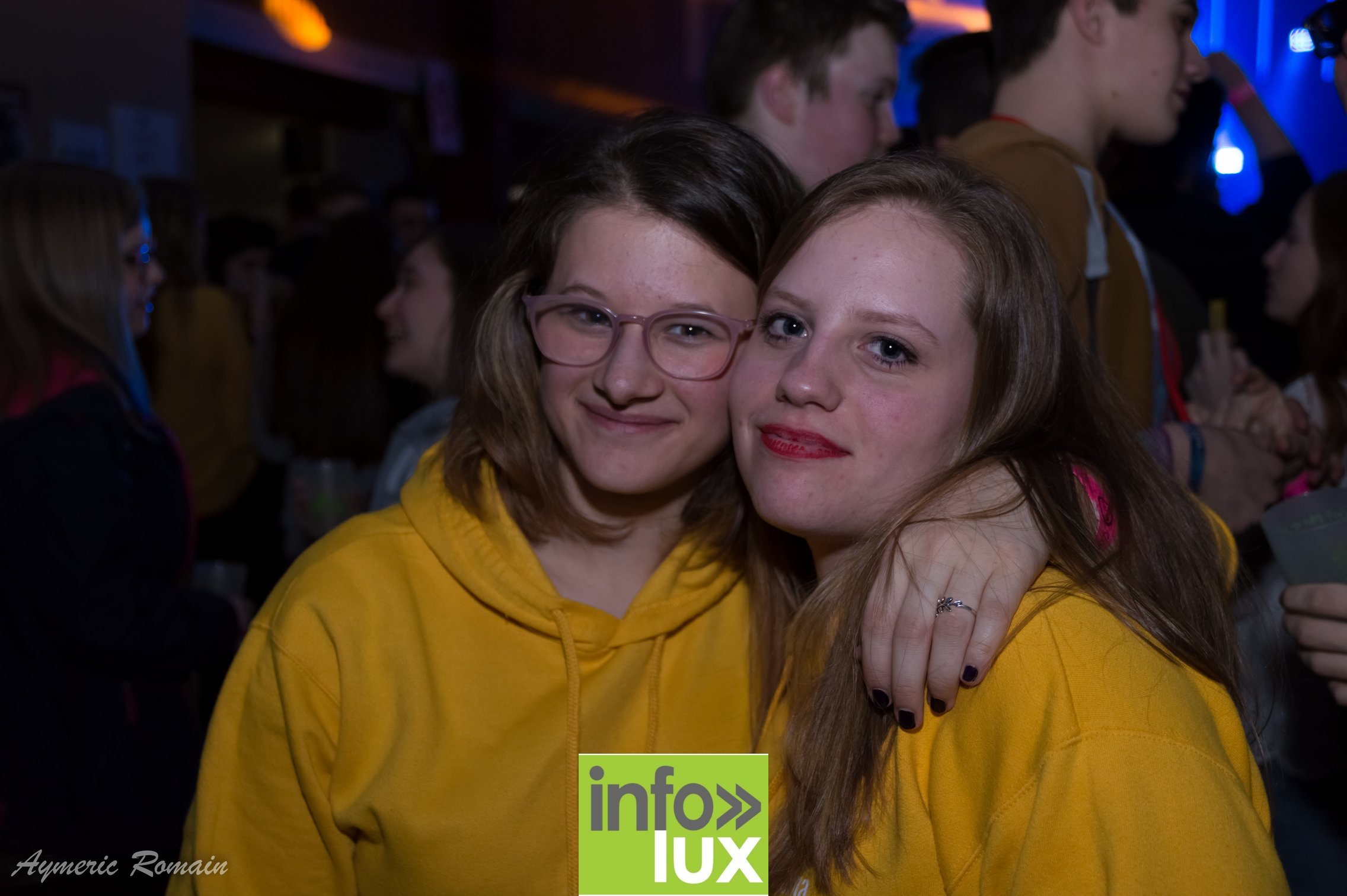 //media/jw_sigpro/users/0000002307/Bal Rheto Saint benoit 2017-2018/DSC0010458RAW