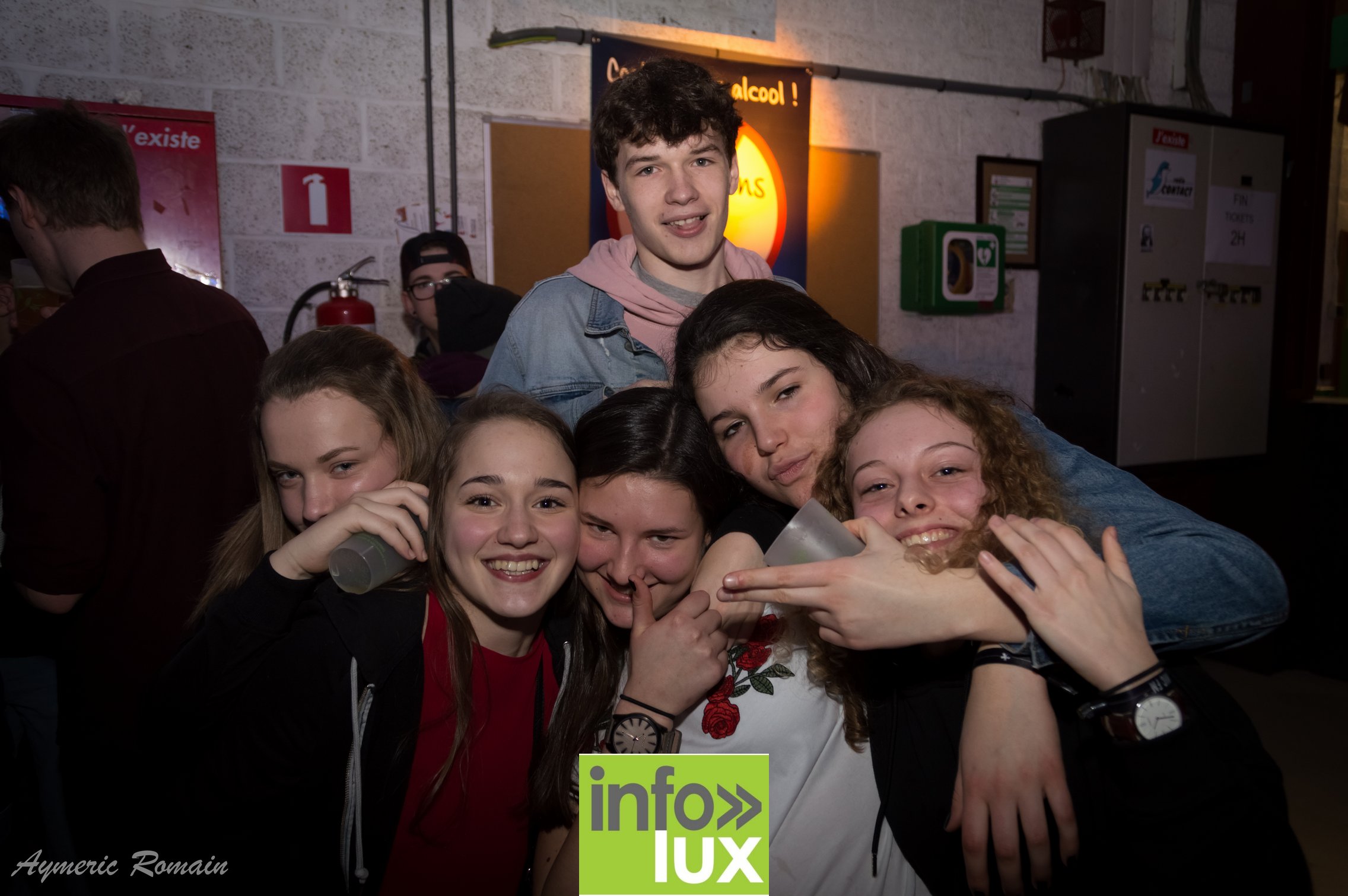 //media/jw_sigpro/users/0000002307/Bal Rheto Saint benoit 2017-2018/DSC0010460RAW