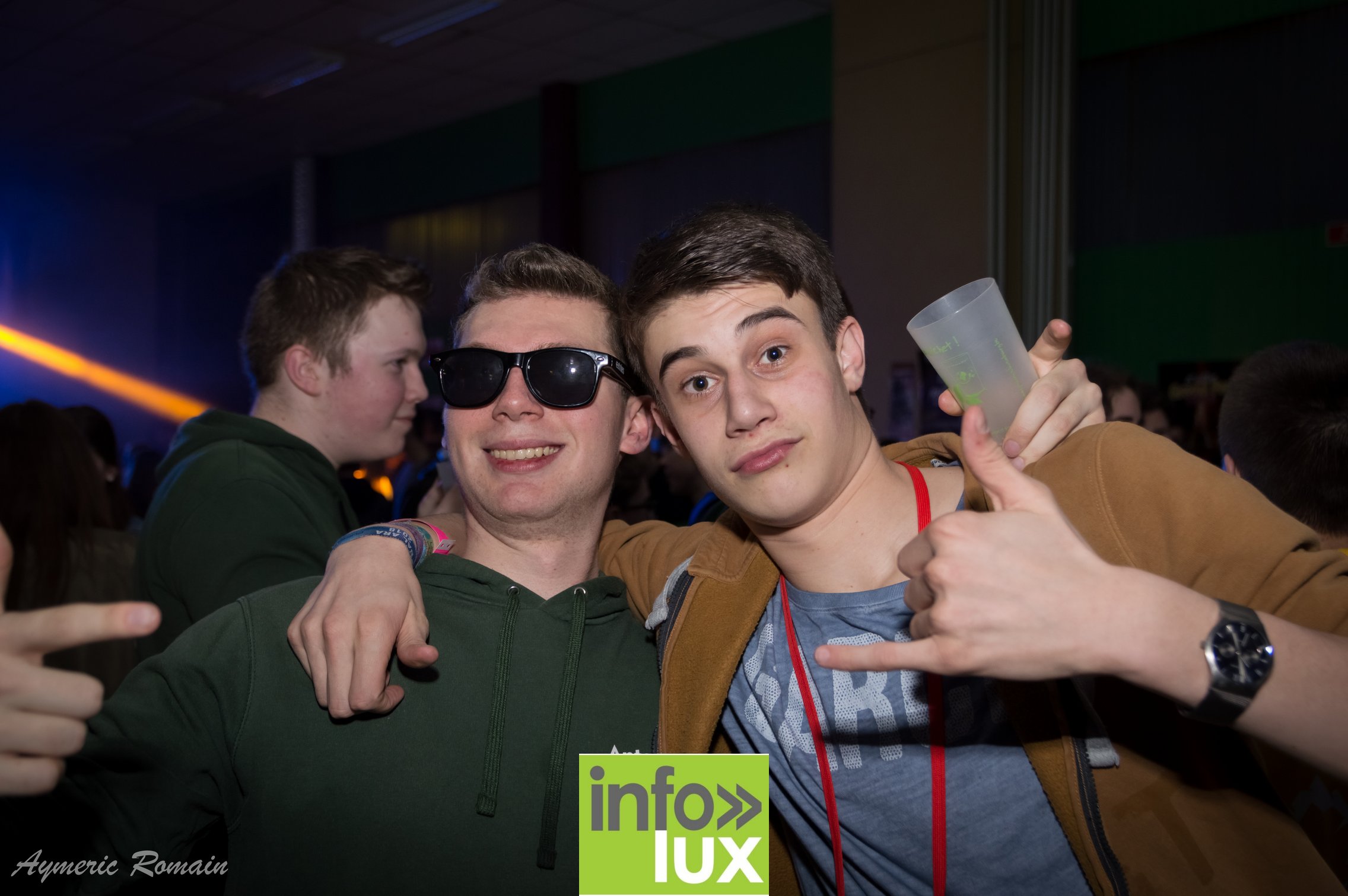 //media/jw_sigpro/users/0000002307/Bal Rheto Saint benoit 2017-2018/DSC0010462RAW