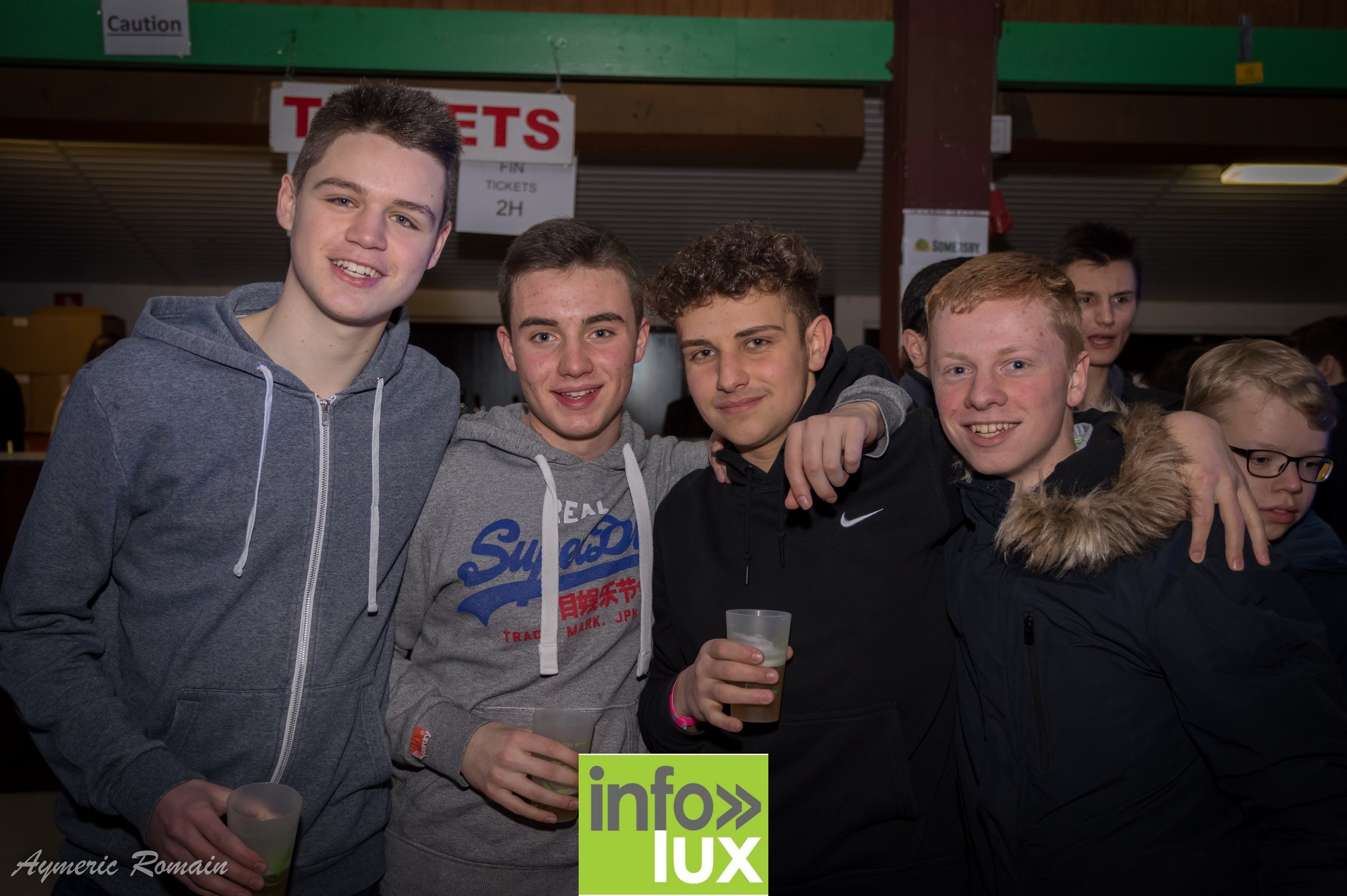 //media/jw_sigpro/users/0000002307/Bal Rheto Saint benoit 2017-2018/DSC0010463RAW