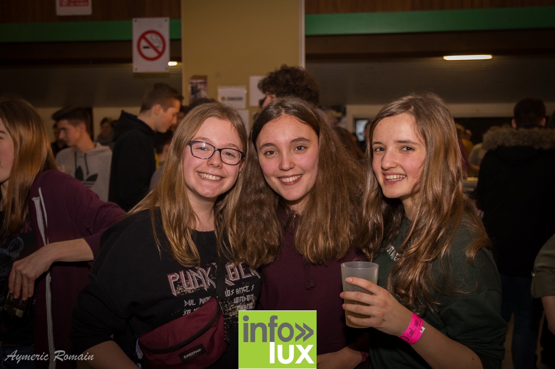 //media/jw_sigpro/users/0000002307/Bal Rheto Saint benoit 2017-2018/DSC0010468RAW