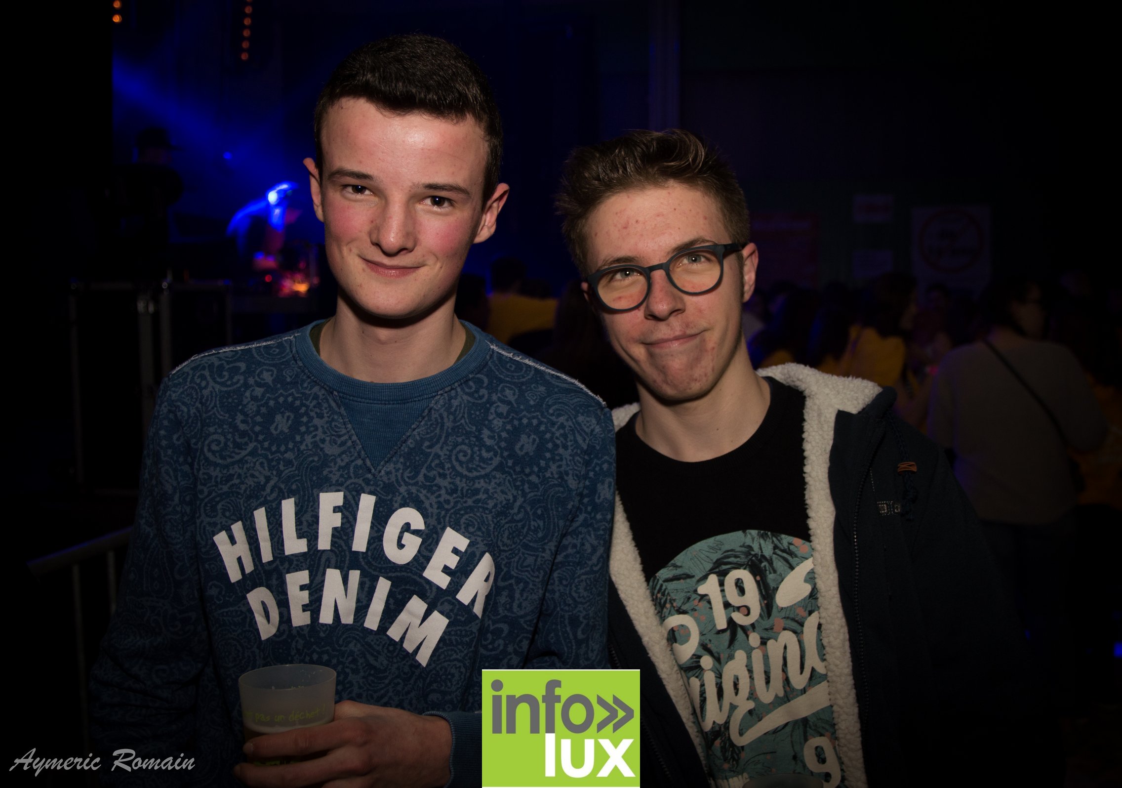 //media/jw_sigpro/users/0000002307/Bal Rheto Saint benoit 2017-2018/DSC0010480RAW