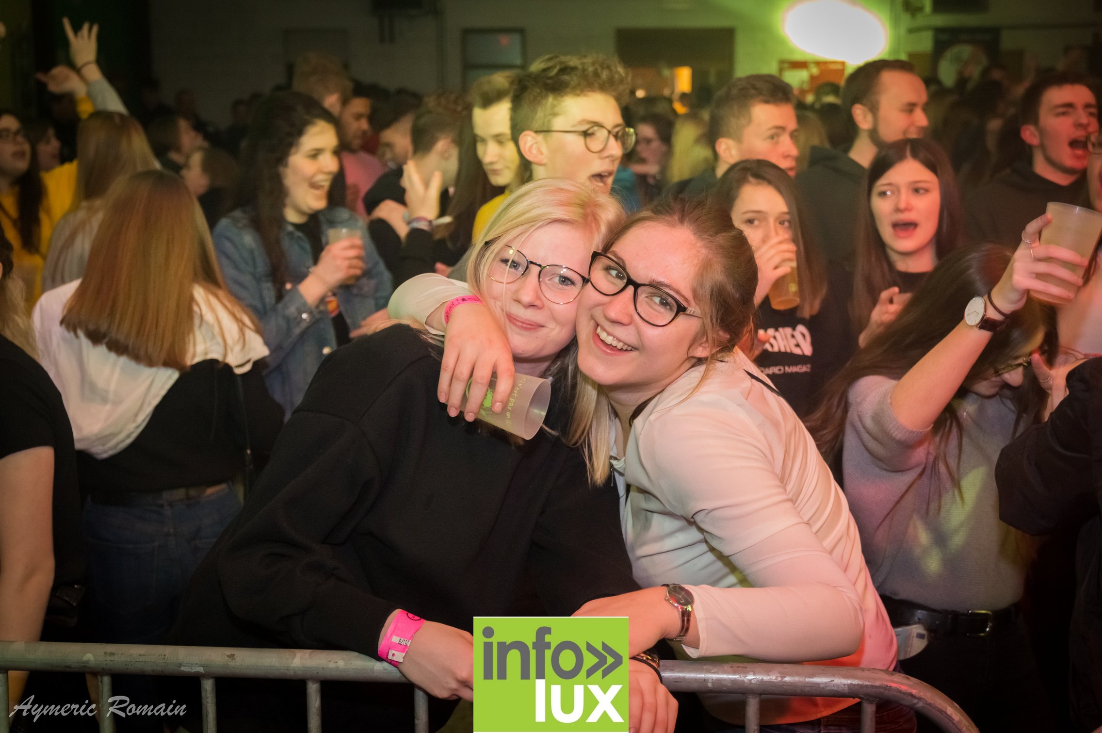 //media/jw_sigpro/users/0000002307/Bal Rheto Saint benoit 2017-2018/DSC0010500RAW