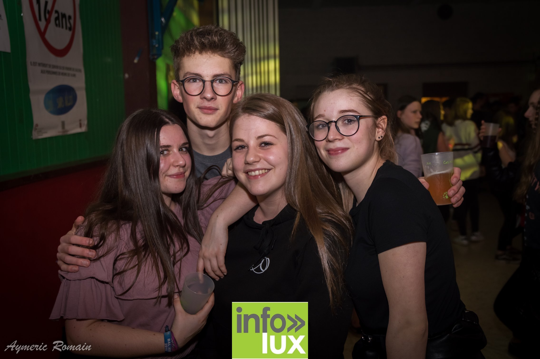 //media/jw_sigpro/users/0000002307/Bal Rheto Saint benoit 2017-2018/DSC0010503RAW