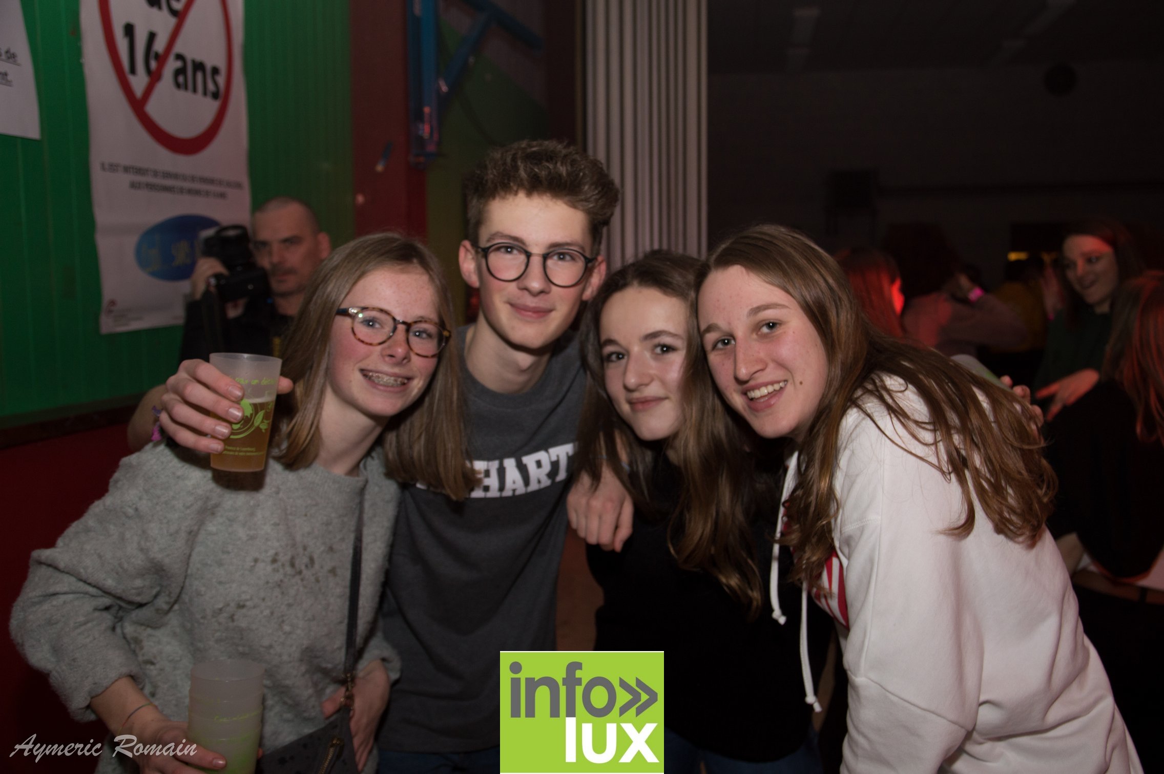 //media/jw_sigpro/users/0000002307/Bal Rheto Saint benoit 2017-2018/DSC0010507RAW