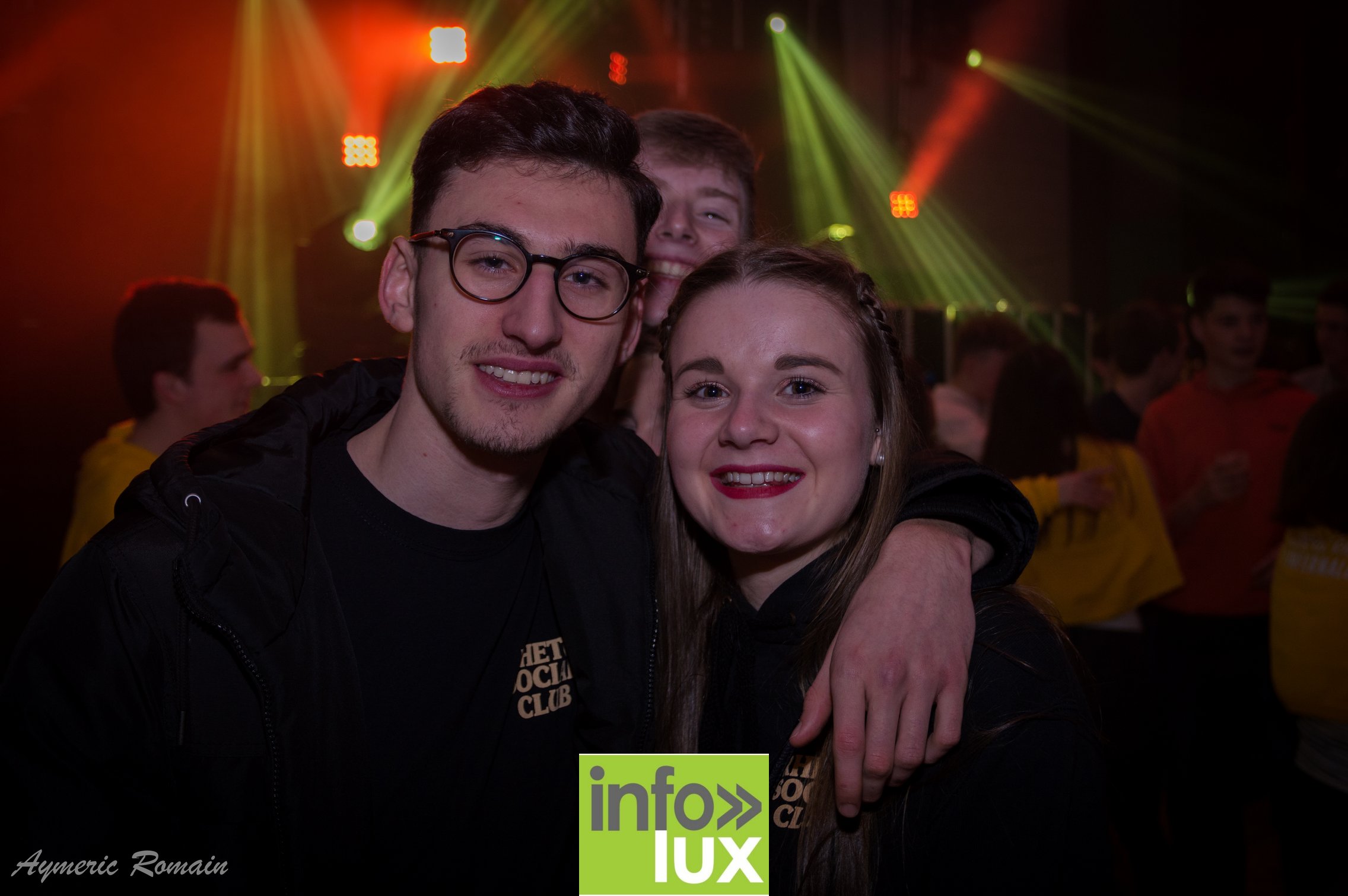 //media/jw_sigpro/users/0000002307/Bal Rheto Saint benoit 2017-2018/DSC0010509RAW