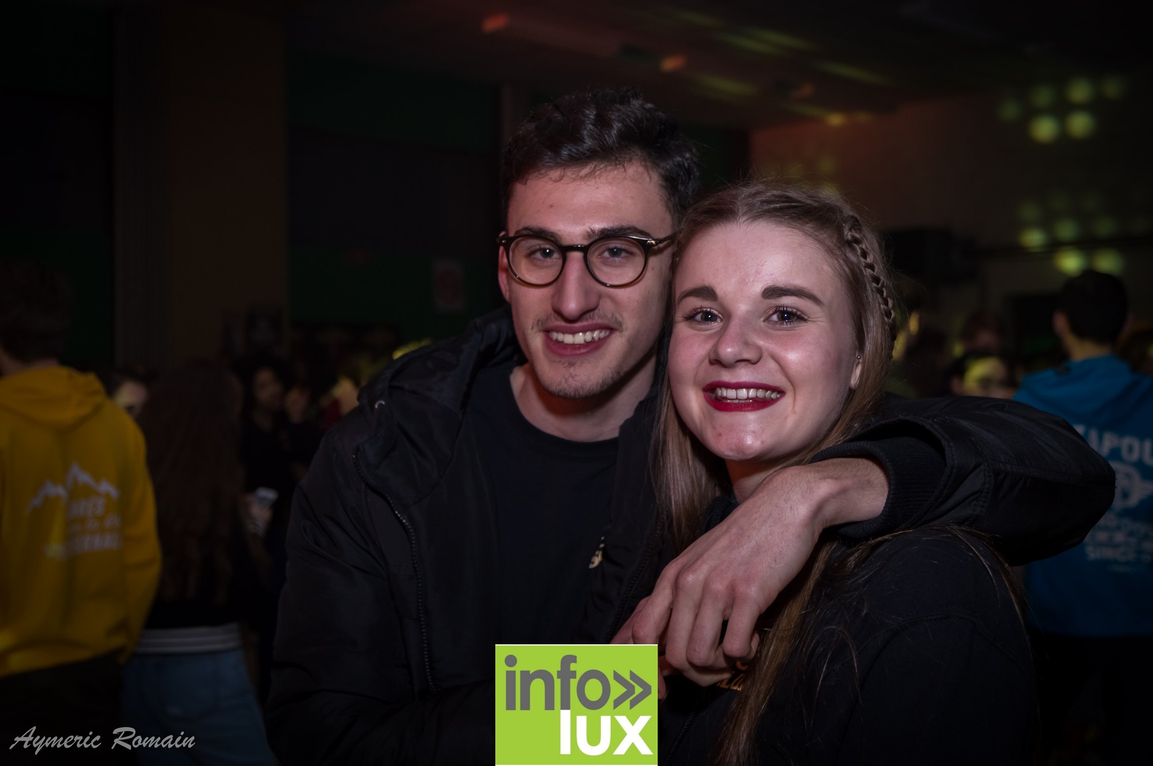 //media/jw_sigpro/users/0000002307/Bal Rheto Saint benoit 2017-2018/DSC0010510RAW