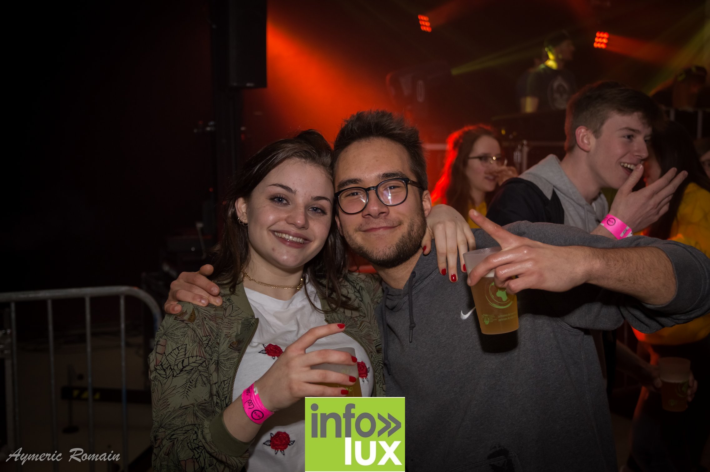 //media/jw_sigpro/users/0000002307/Bal Rheto Saint benoit 2017-2018/DSC0010512RAW
