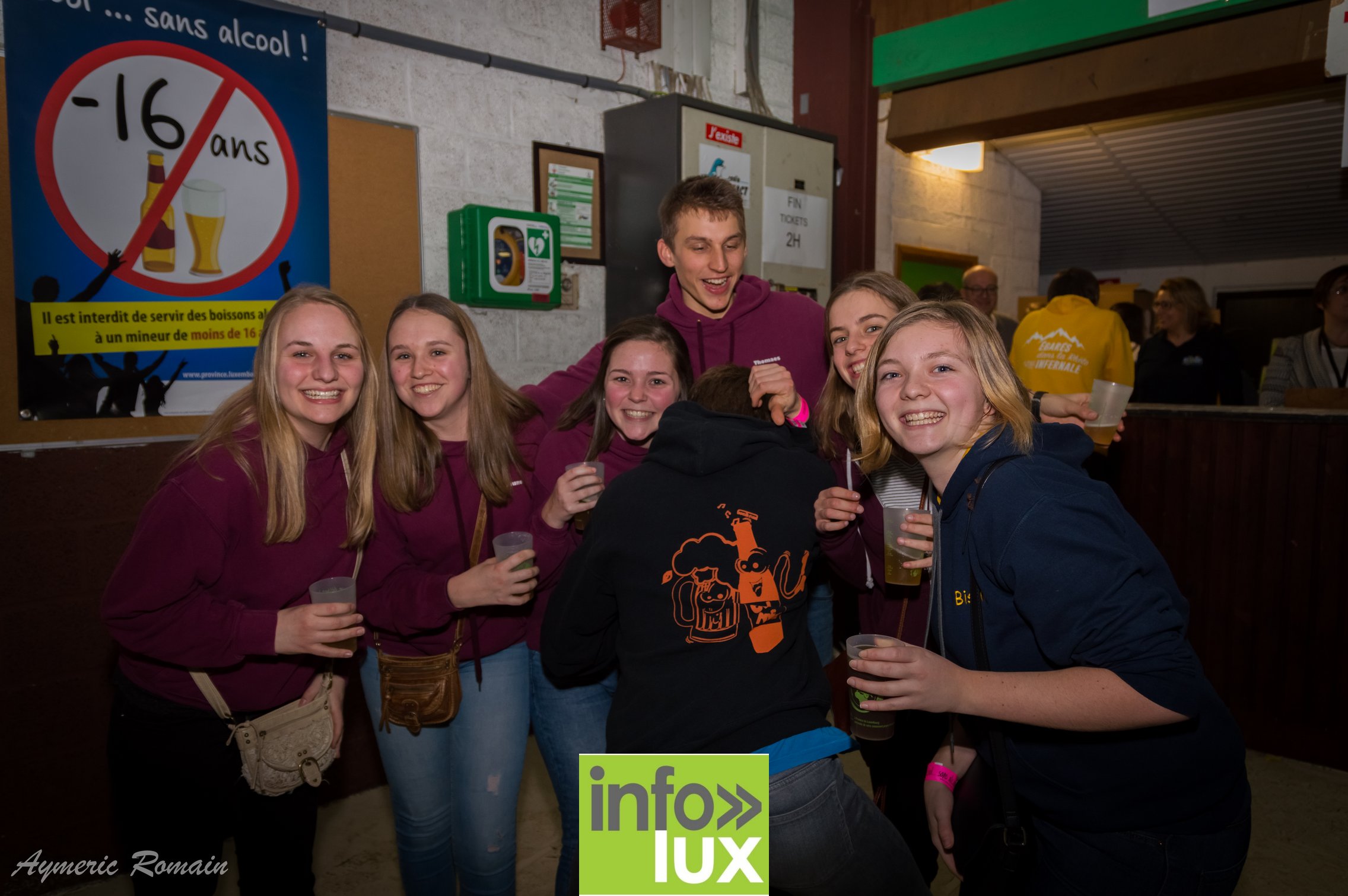 //media/jw_sigpro/users/0000002307/Bal Rheto Saint benoit 2017-2018/DSC0010517RAW