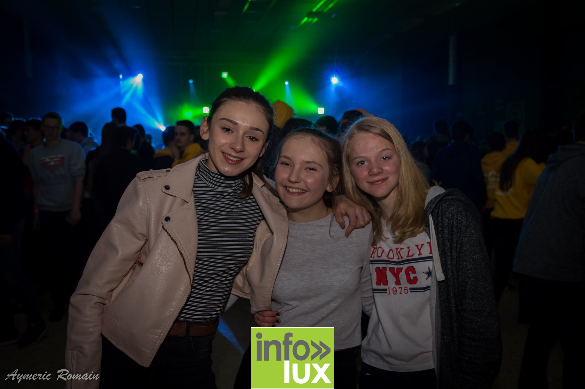 //media/jw_sigpro/users/0000002307/Bal Rheto Saint benoit 2017-2018/DSC0010522RAW