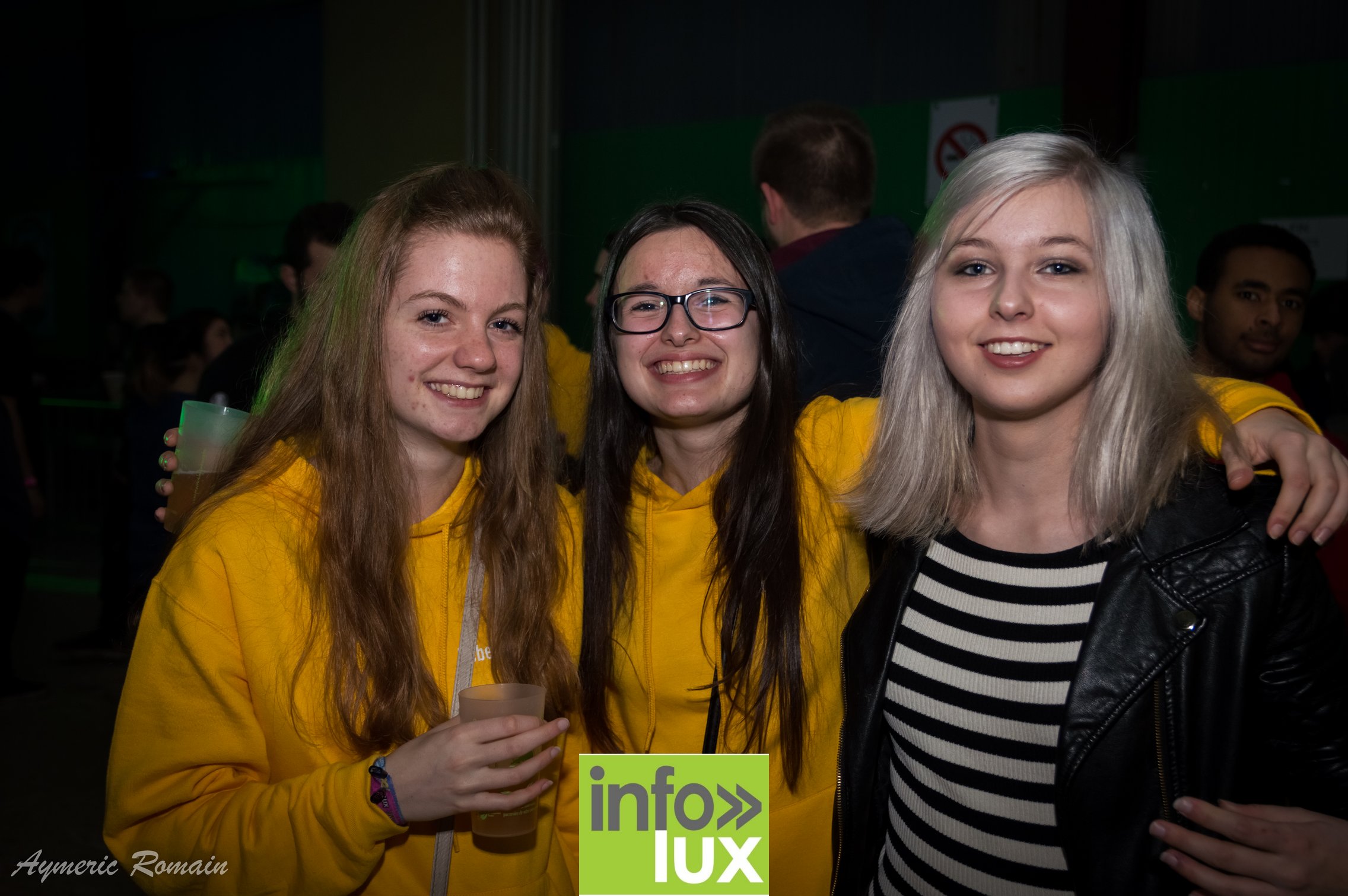 //media/jw_sigpro/users/0000002307/Bal Rheto Saint benoit 2017-2018/DSC0010523RAW