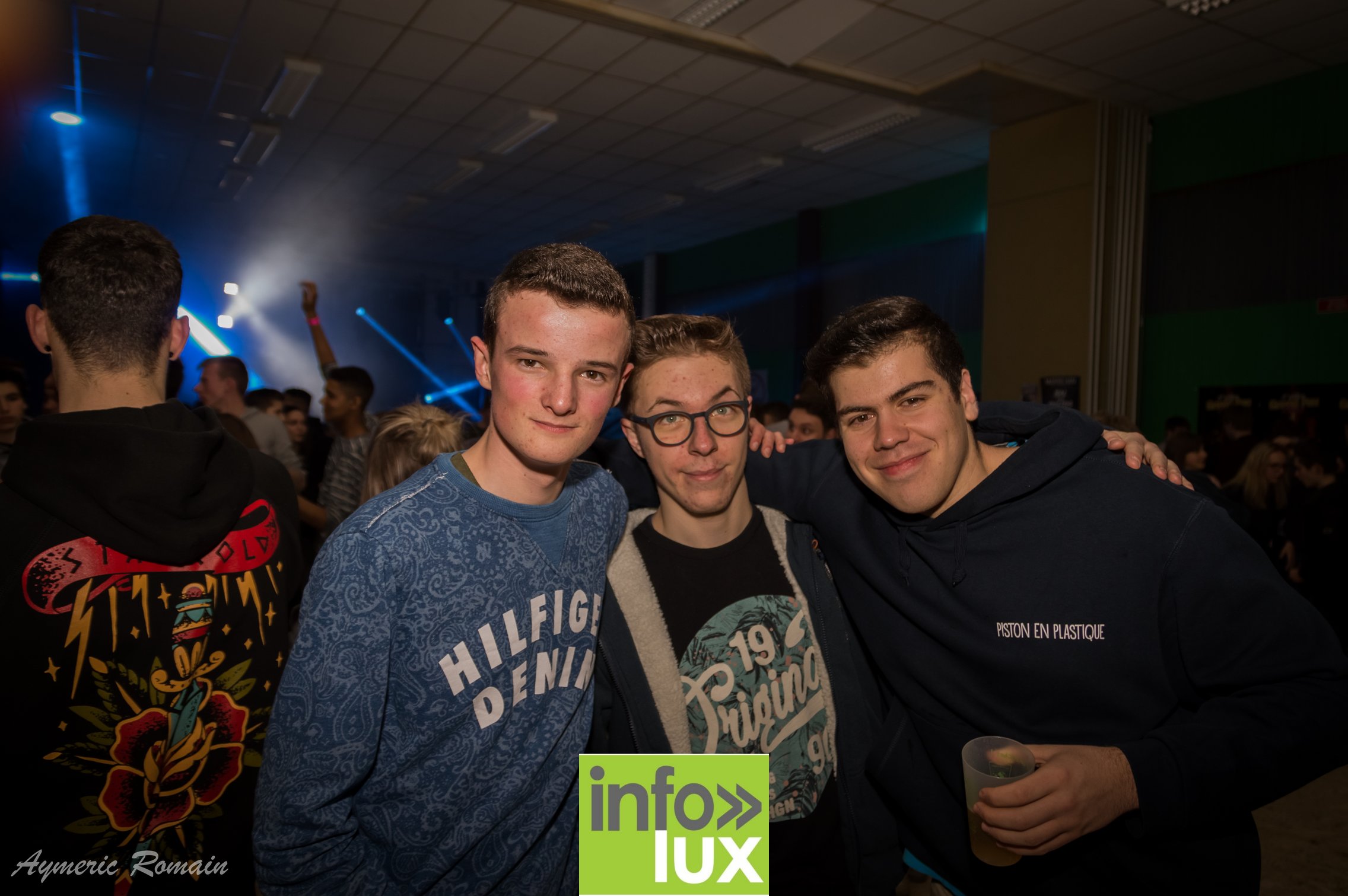 //media/jw_sigpro/users/0000002307/Bal Rheto Saint benoit 2017-2018/DSC0010526RAW