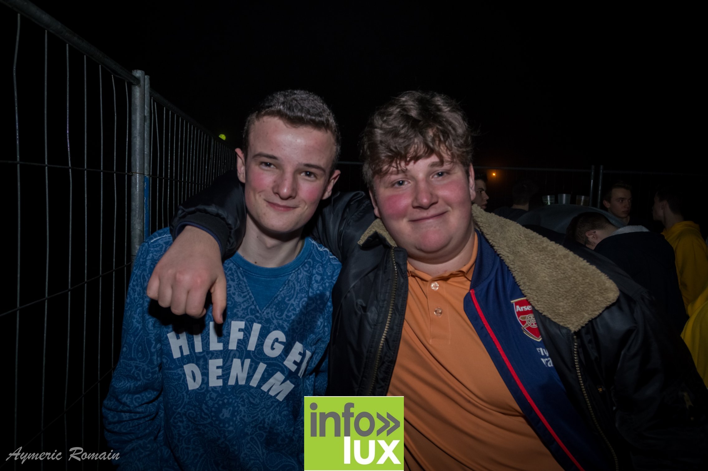//media/jw_sigpro/users/0000002307/Bal Rheto Saint benoit 2017-2018/DSC0010529RAW