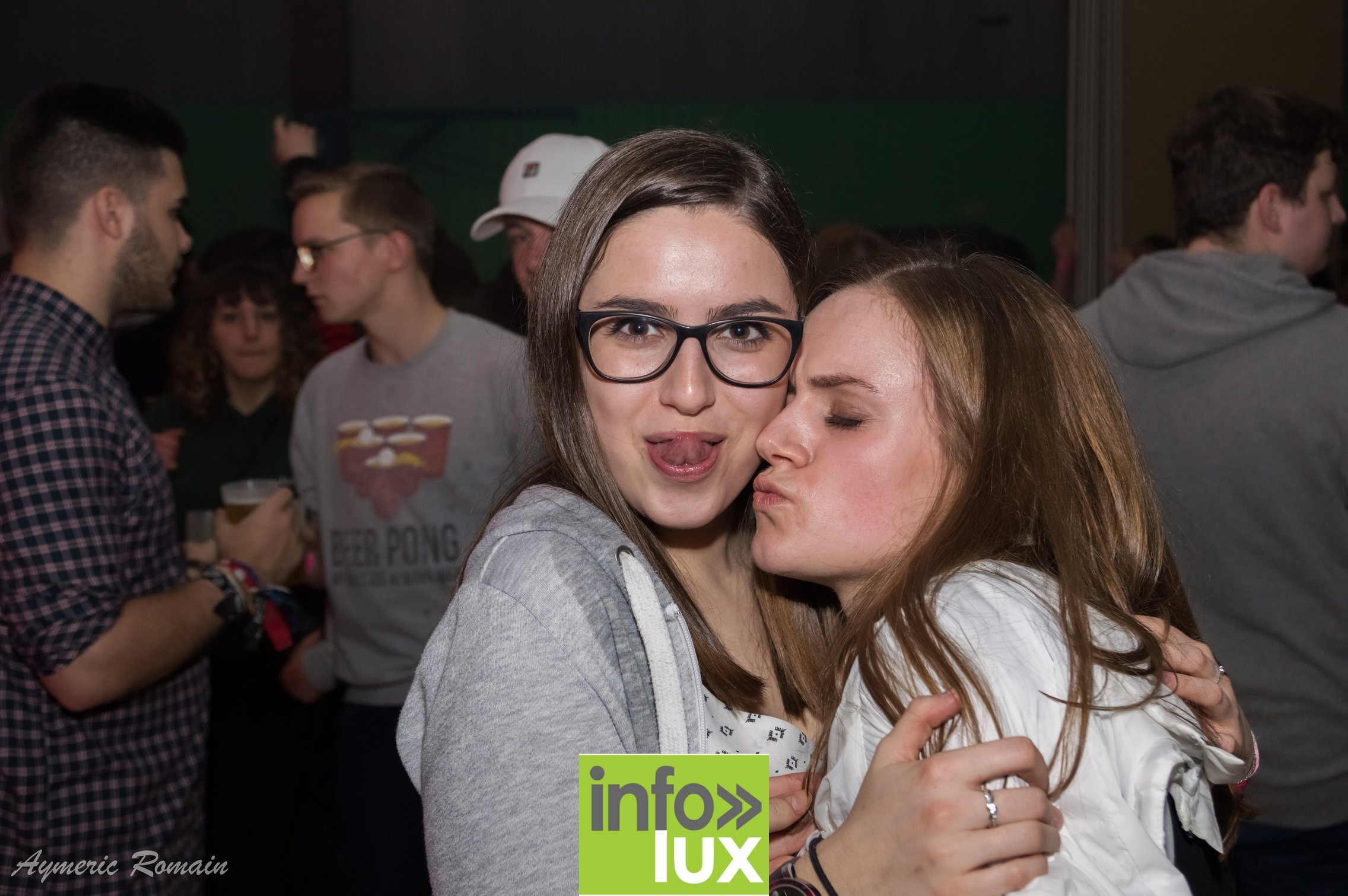 //media/jw_sigpro/users/0000002307/Bal Rheto Saint benoit 2017-2018/DSC0010530RAW