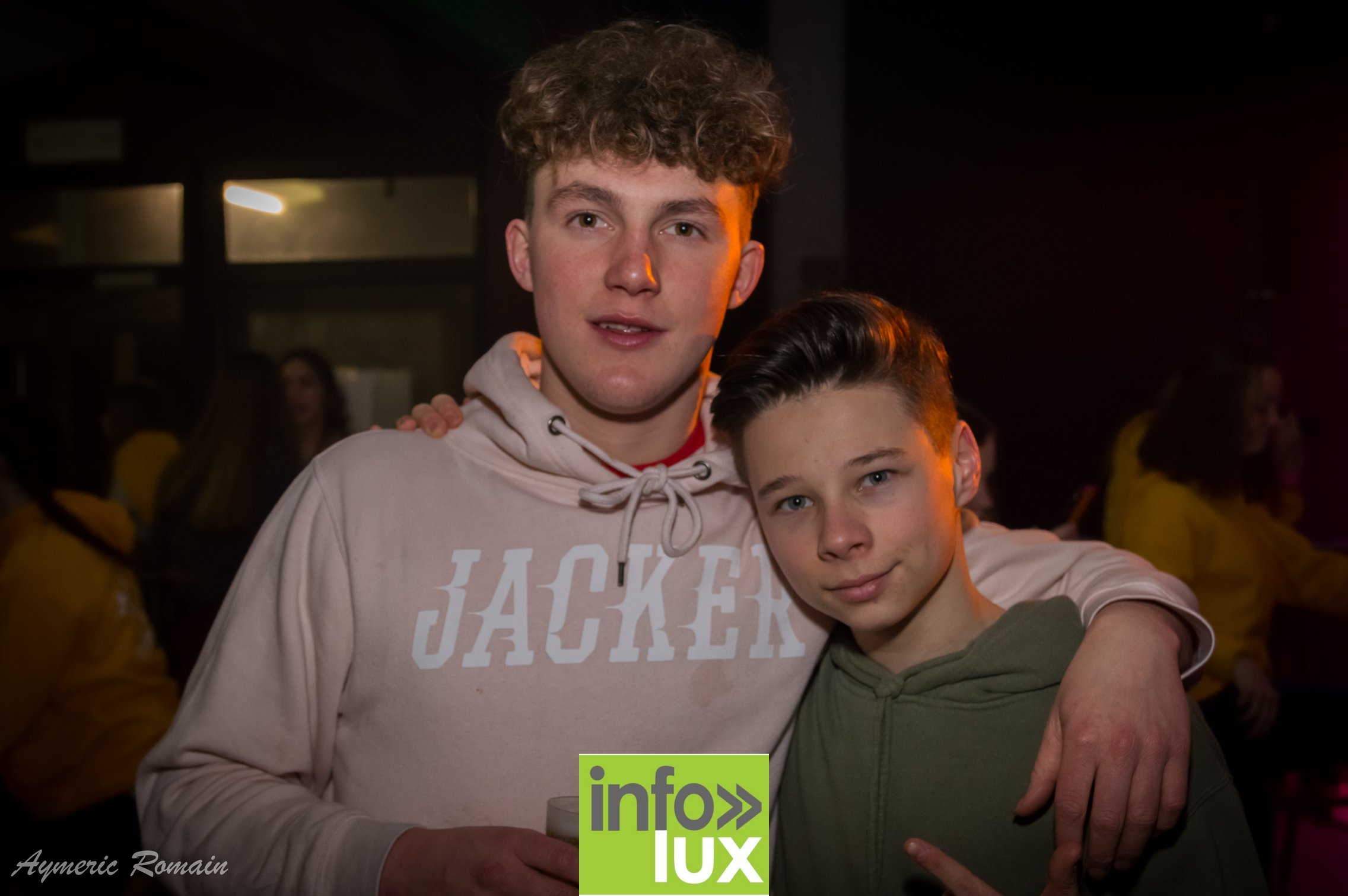 //media/jw_sigpro/users/0000002307/Bal Rheto Saint benoit 2017-2018/DSC0010531RAW