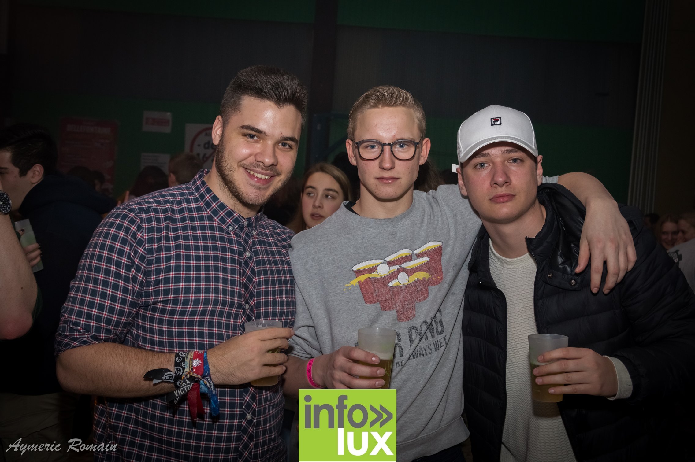 //media/jw_sigpro/users/0000002307/Bal Rheto Saint benoit 2017-2018/DSC0010532RAW