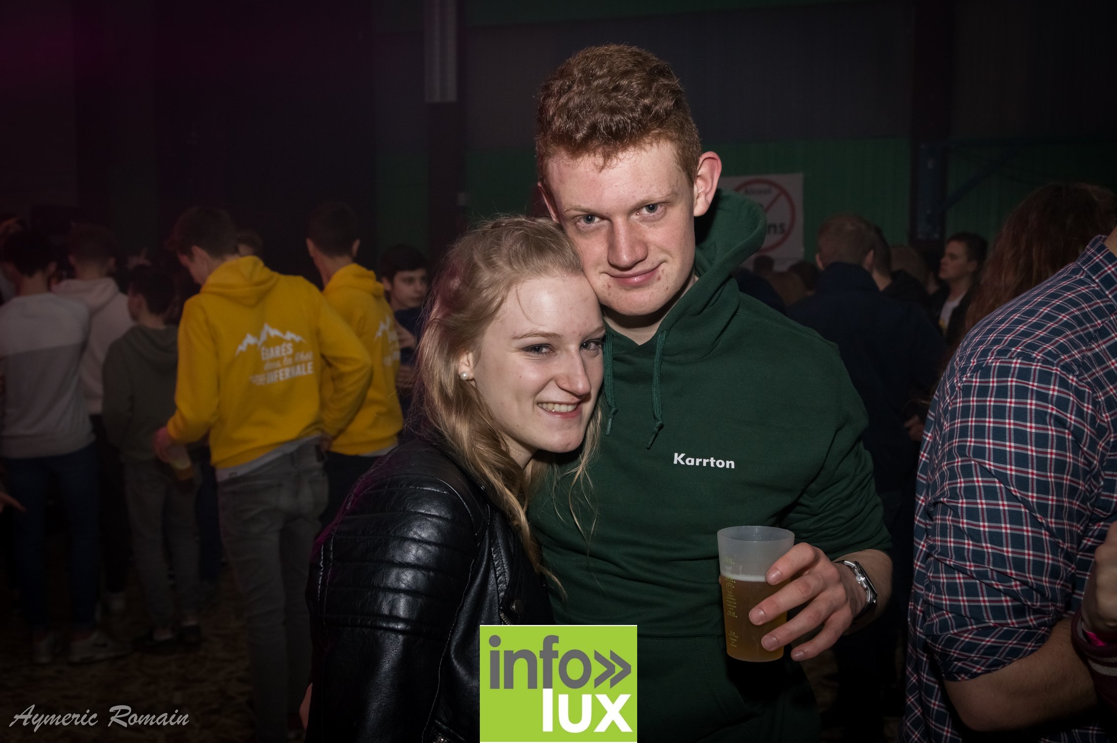 //media/jw_sigpro/users/0000002307/Bal Rheto Saint benoit 2017-2018/DSC0010533RAW