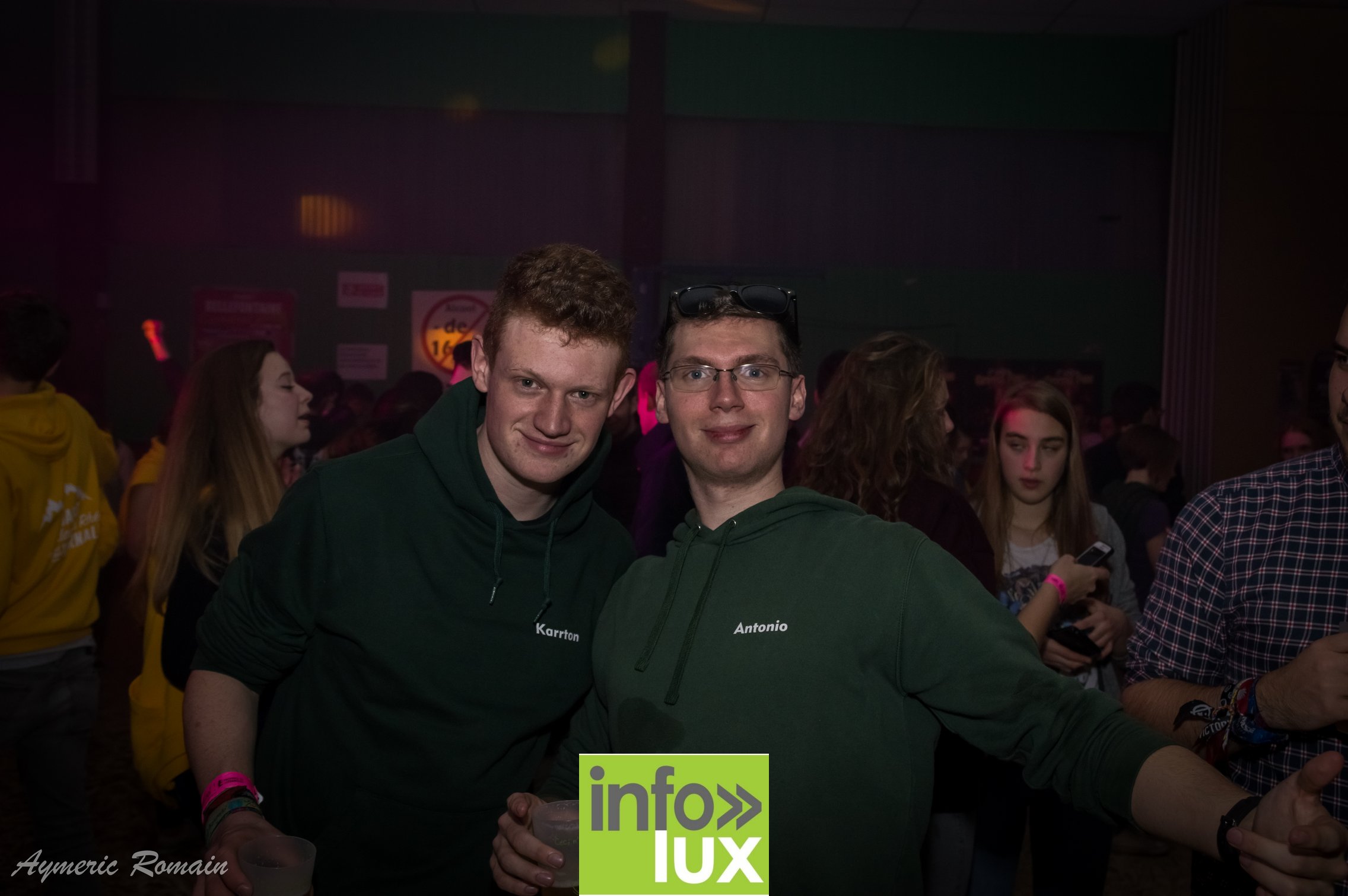 //media/jw_sigpro/users/0000002307/Bal Rheto Saint benoit 2017-2018/DSC0010534RAW