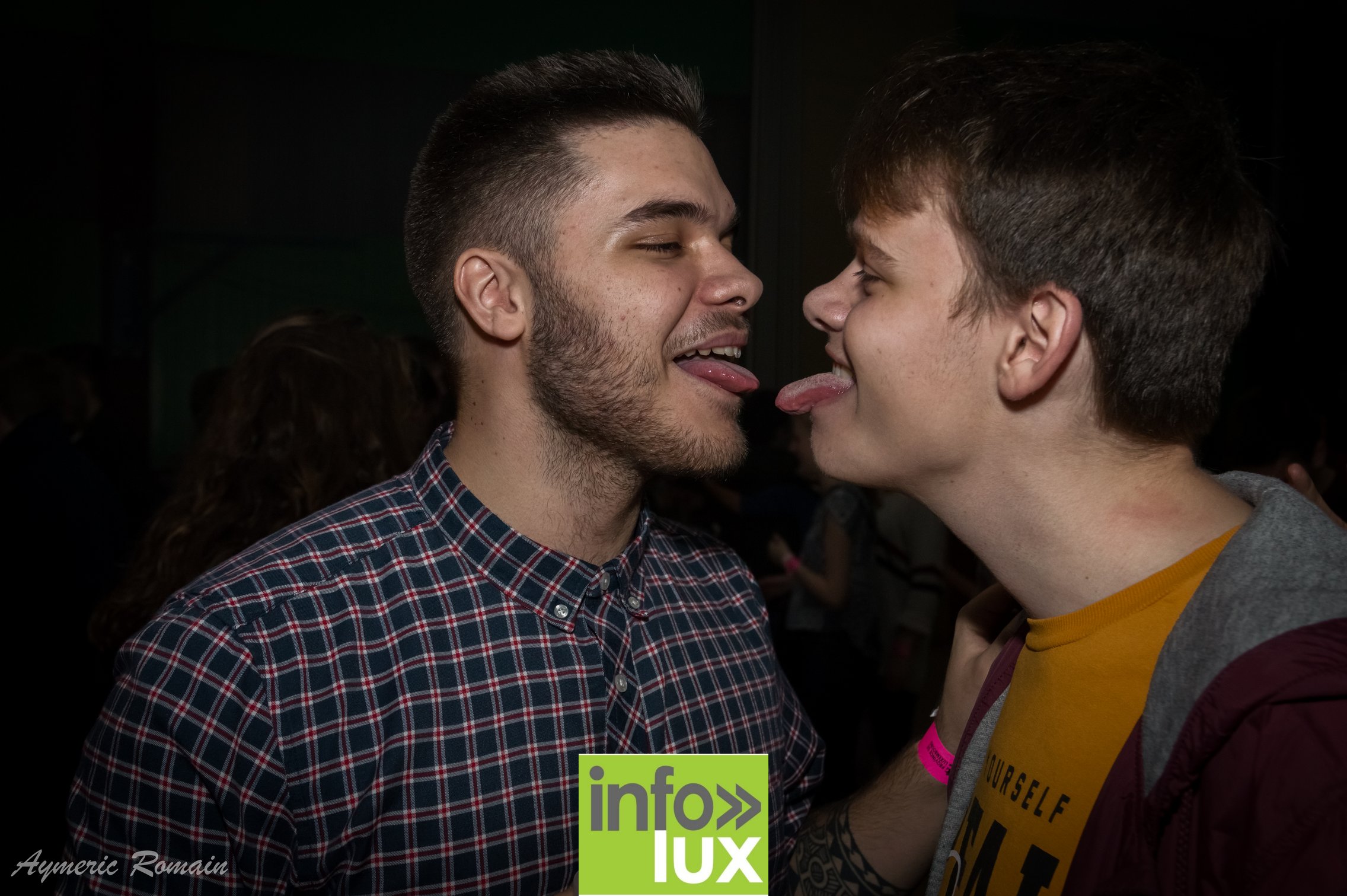 //media/jw_sigpro/users/0000002307/Bal Rheto Saint benoit 2017-2018/DSC0010536RAW