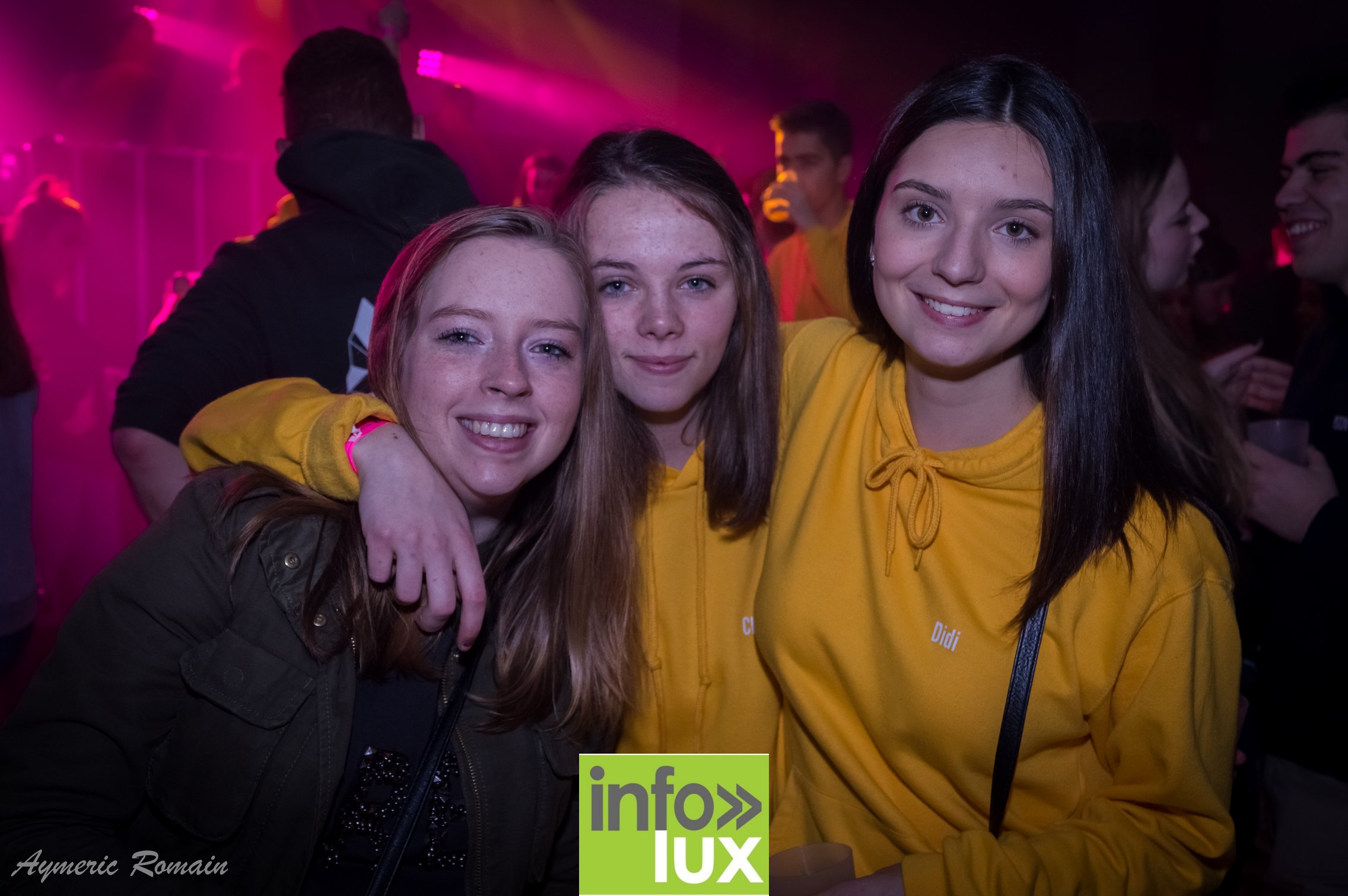 //media/jw_sigpro/users/0000002307/Bal Rheto Saint benoit 2017-2018/DSC0010537RAW