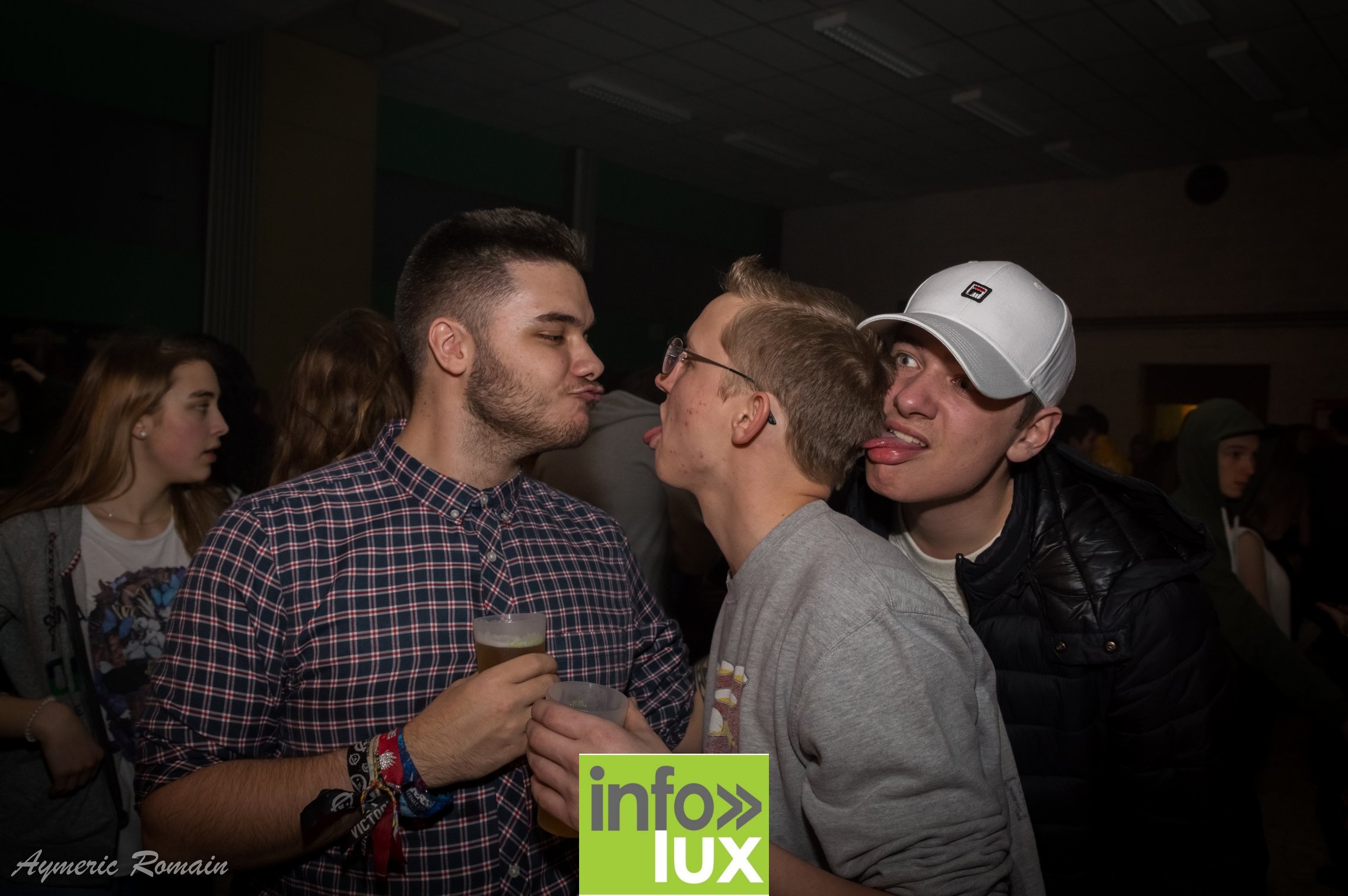 //media/jw_sigpro/users/0000002307/Bal Rheto Saint benoit 2017-2018/DSC0010540RAW