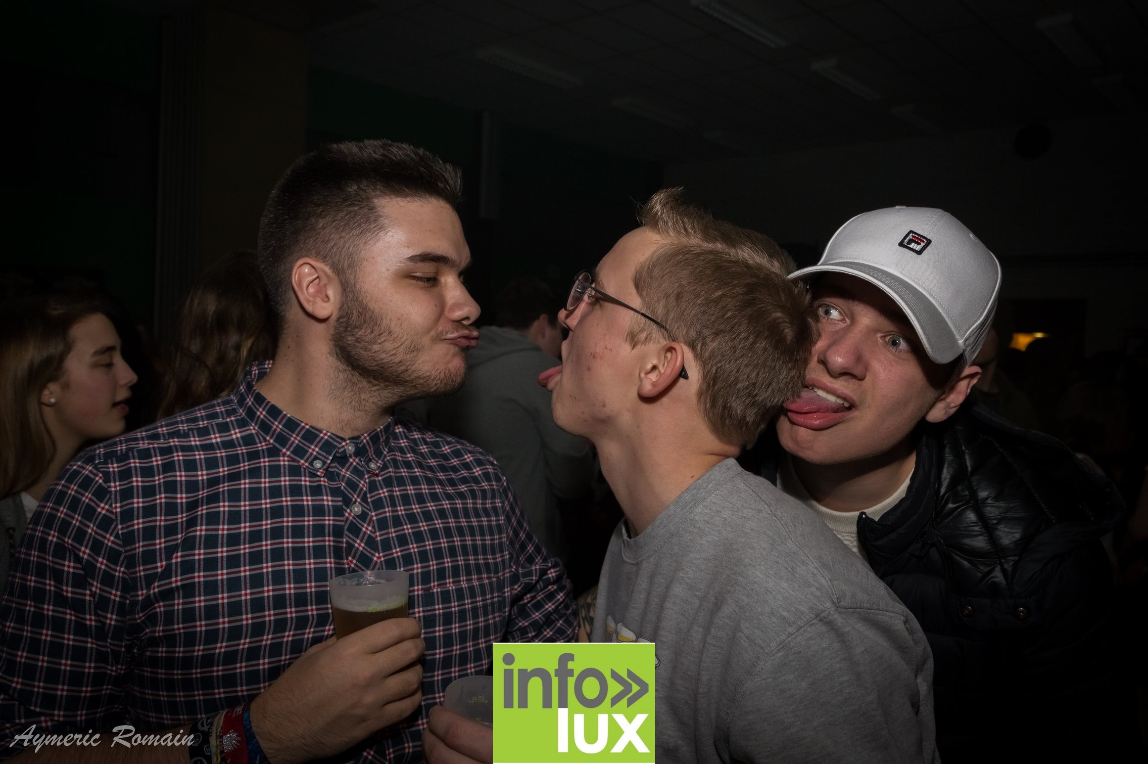 //media/jw_sigpro/users/0000002307/Bal Rheto Saint benoit 2017-2018/DSC0010541RAW