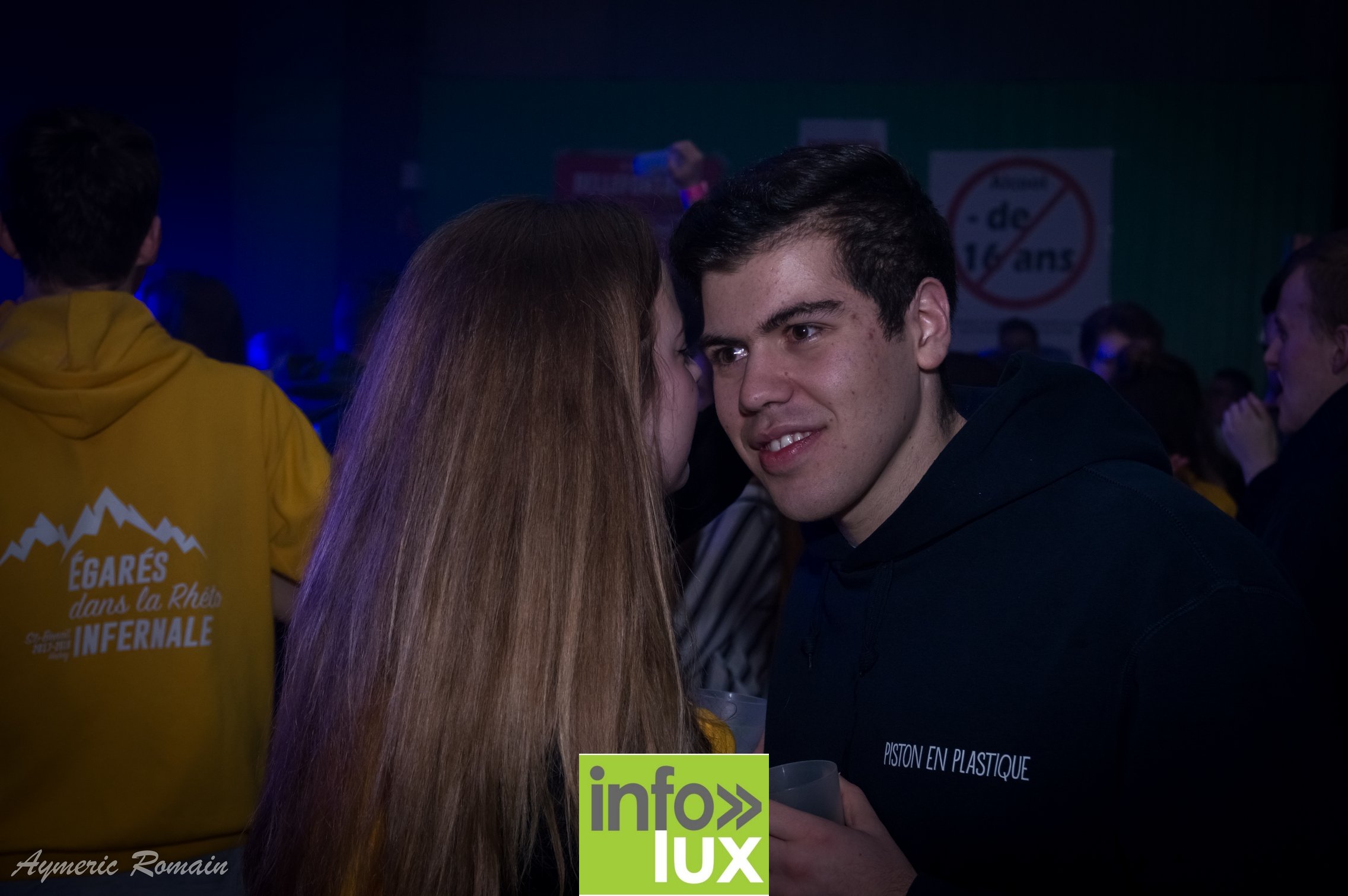 //media/jw_sigpro/users/0000002307/Bal Rheto Saint benoit 2017-2018/DSC0010542RAW