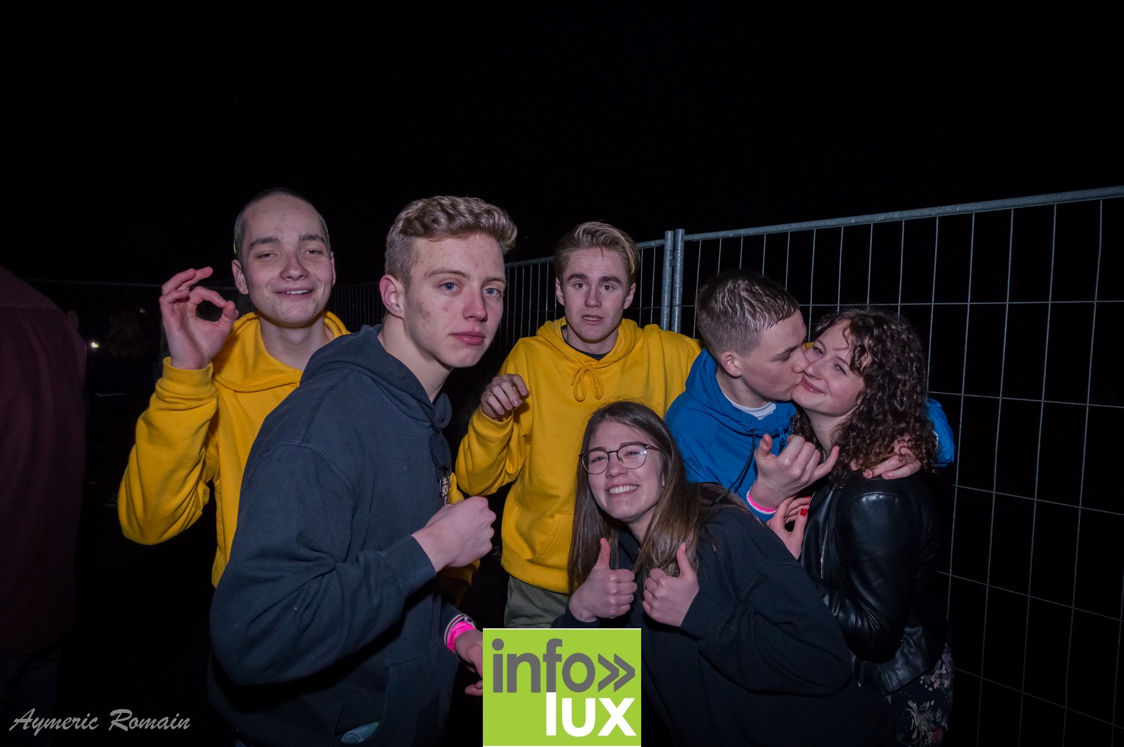 //media/jw_sigpro/users/0000002307/Bal Rheto Saint benoit 2017-2018/DSC0010546RAW