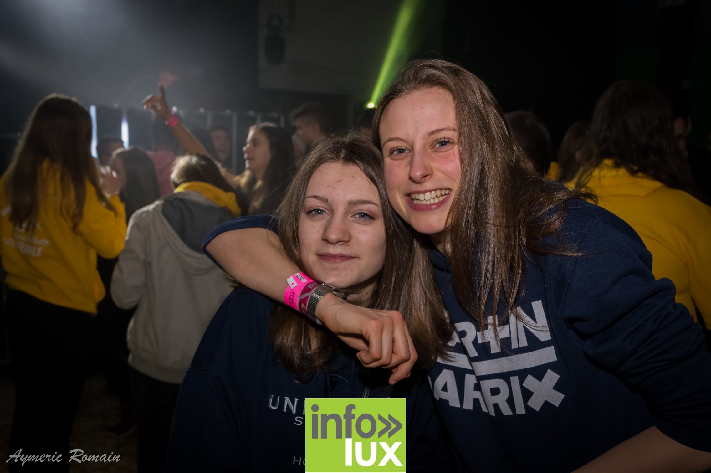 //media/jw_sigpro/users/0000002307/Bal Rheto Saint benoit 2017-2018/DSC0010550RAW