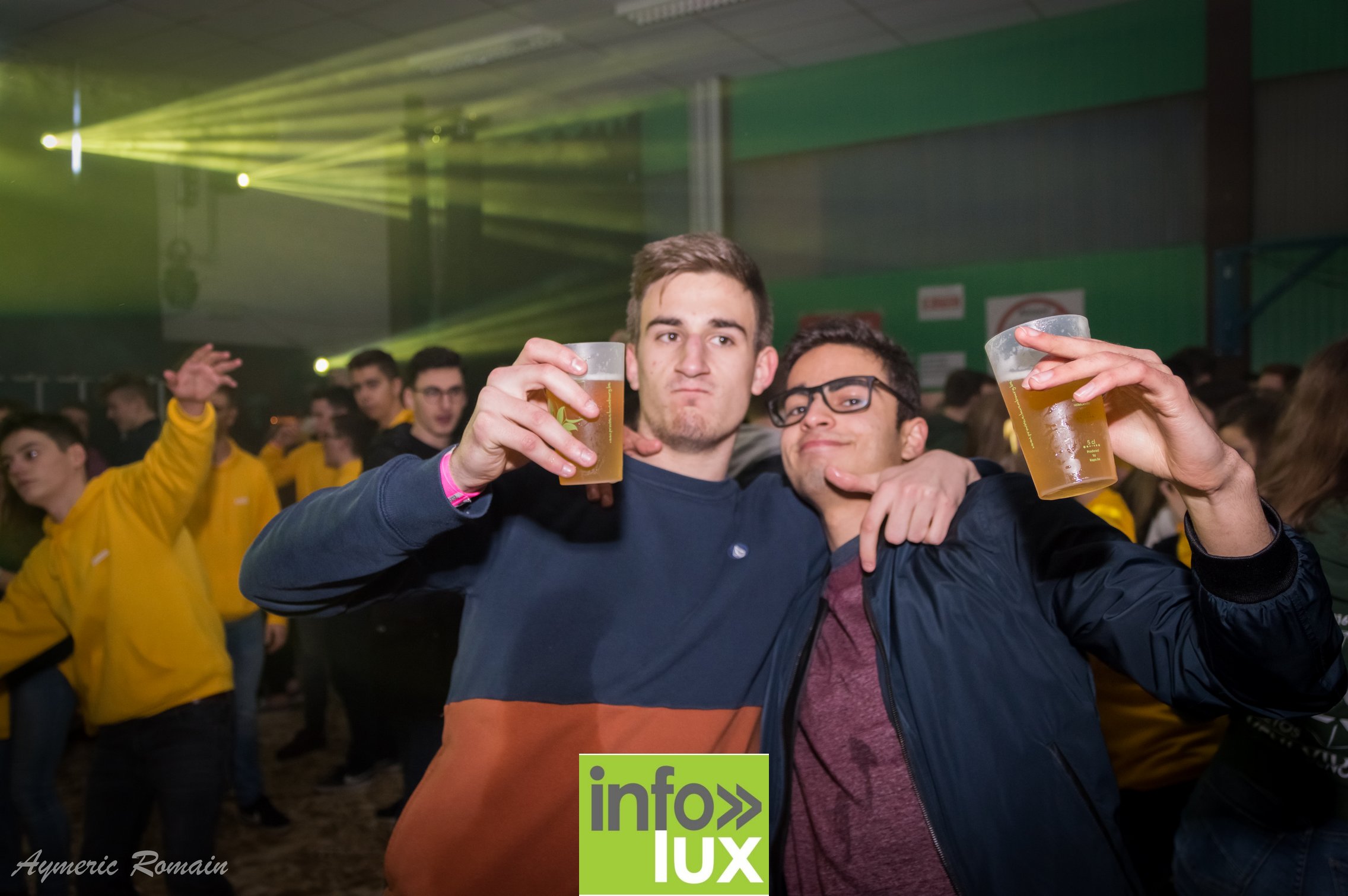 //media/jw_sigpro/users/0000002307/Bal Rheto Saint benoit 2017-2018/DSC0010551RAW