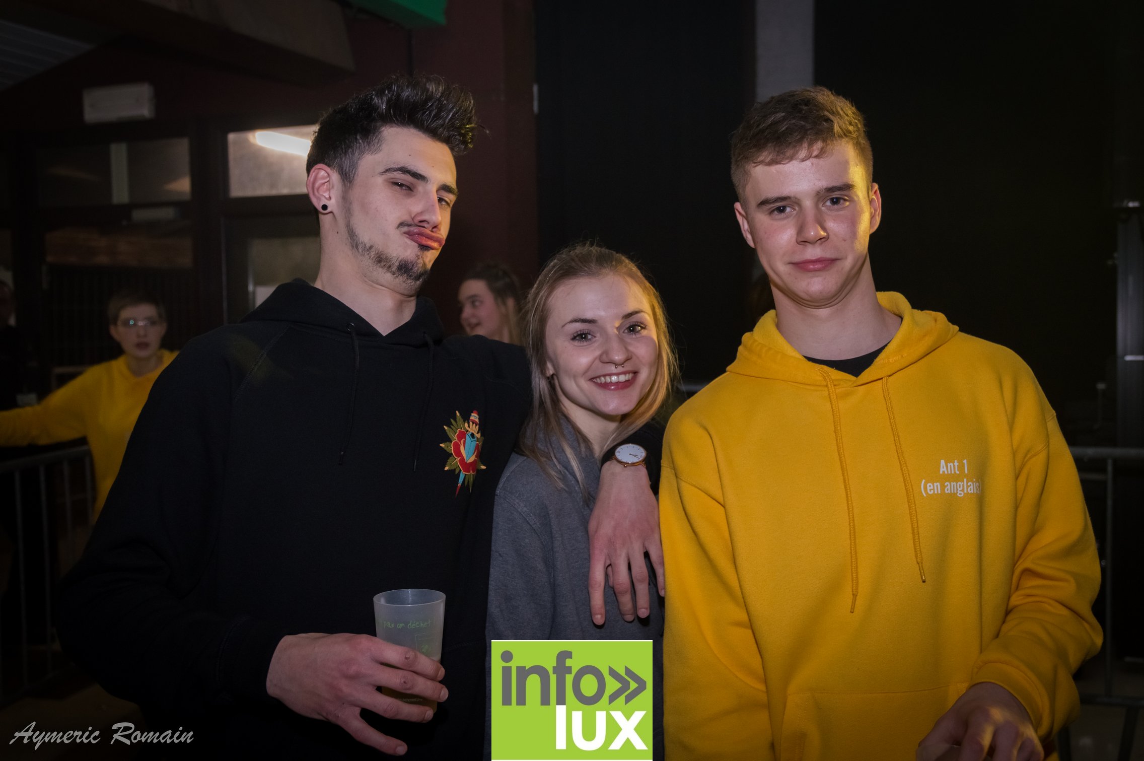 //media/jw_sigpro/users/0000002307/Bal Rheto Saint benoit 2017-2018/DSC0010558RAW