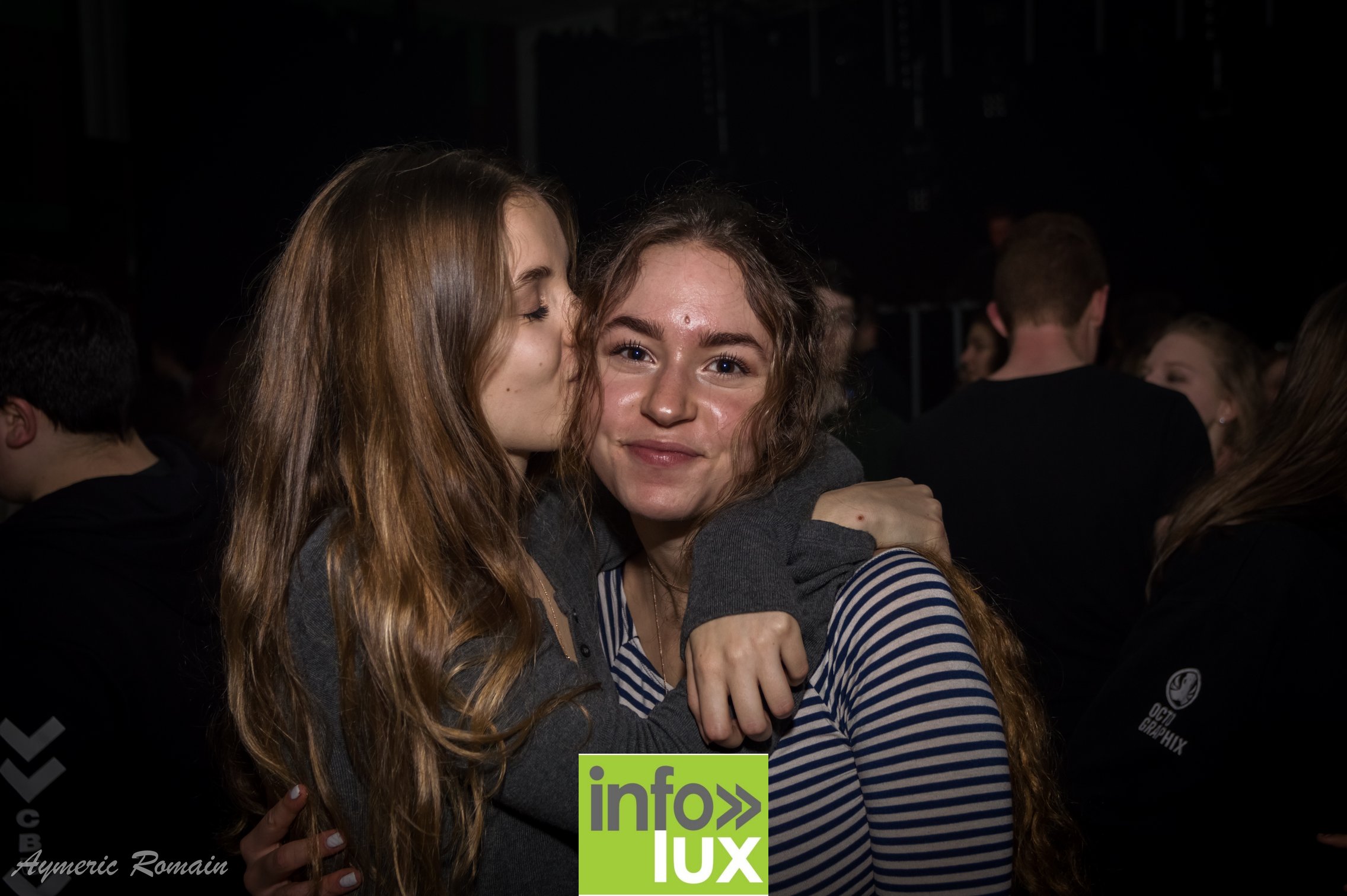 //media/jw_sigpro/users/0000002307/Bal Rheto Saint benoit 2017-2018/DSC0010578RAW