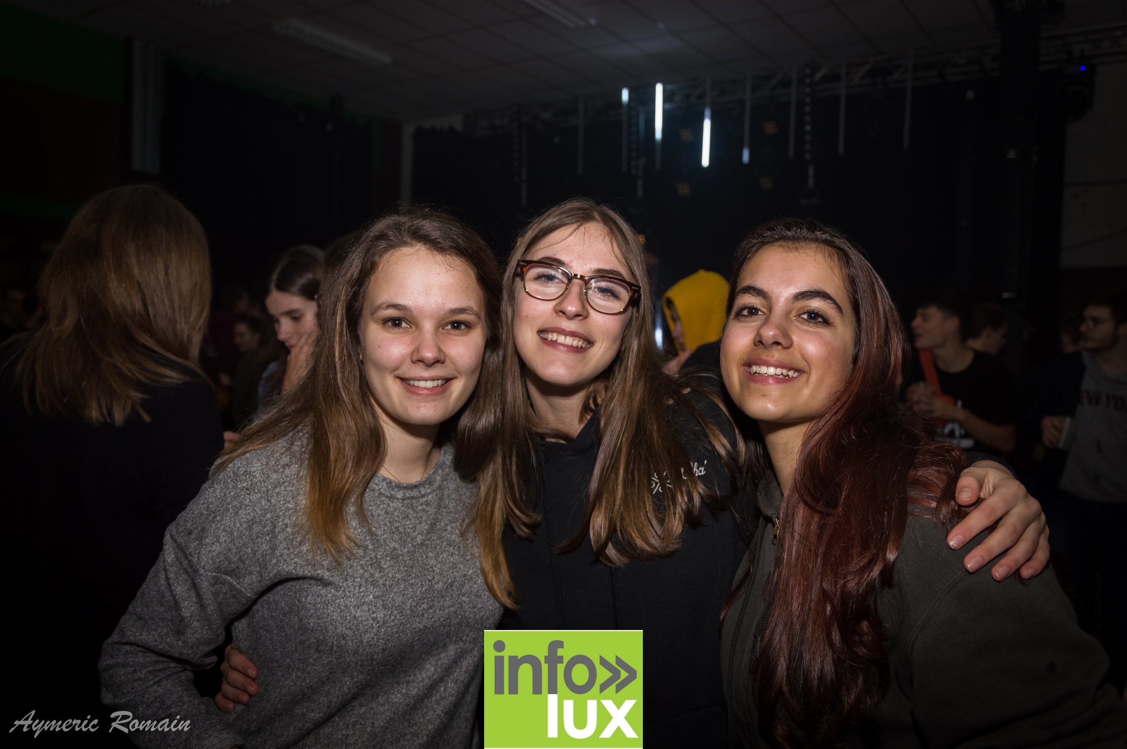 //media/jw_sigpro/users/0000002307/Bal Rheto Saint benoit 2017-2018/DSC0010579RAW