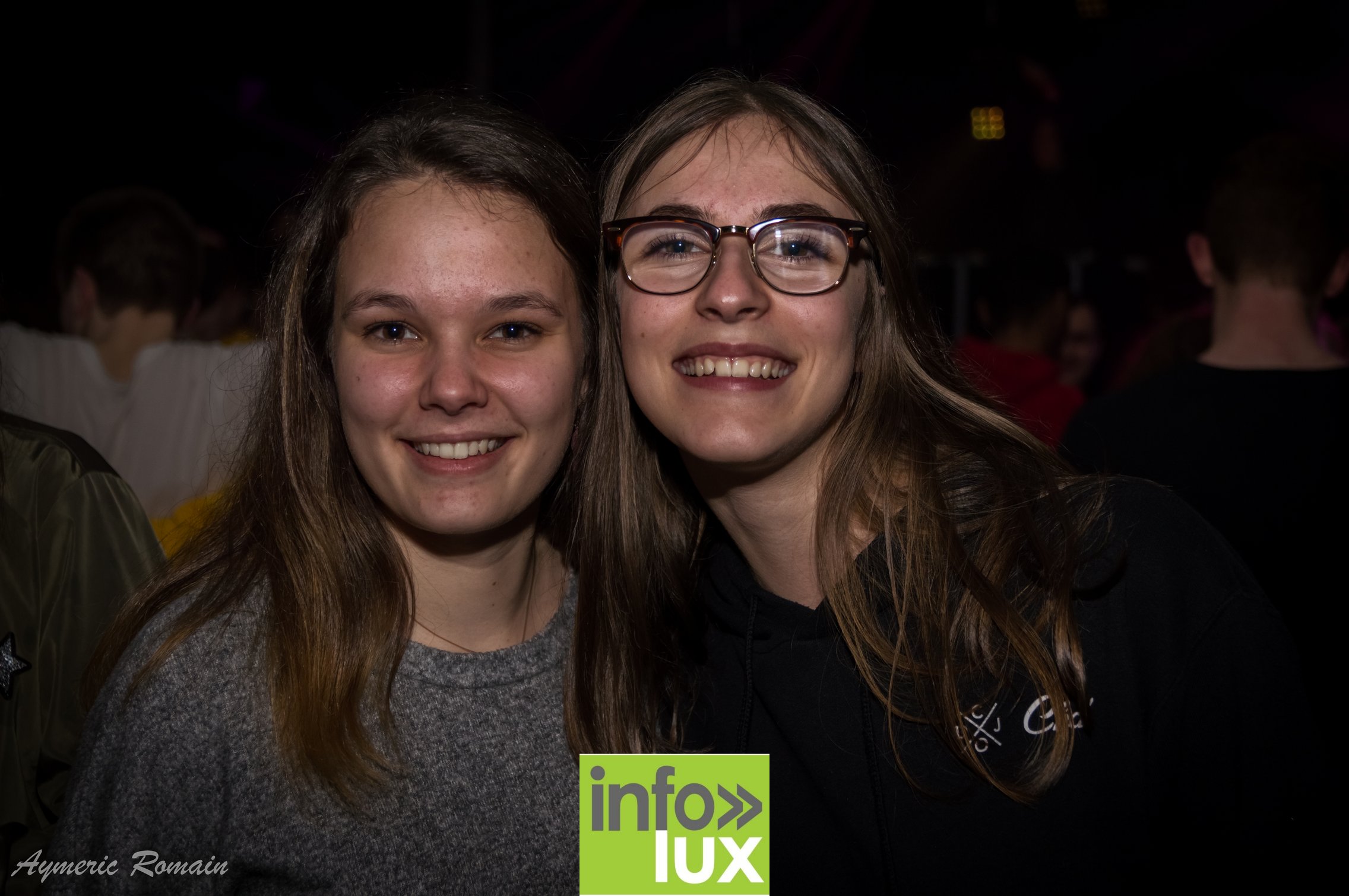 //media/jw_sigpro/users/0000002307/Bal Rheto Saint benoit 2017-2018/DSC0010580RAW