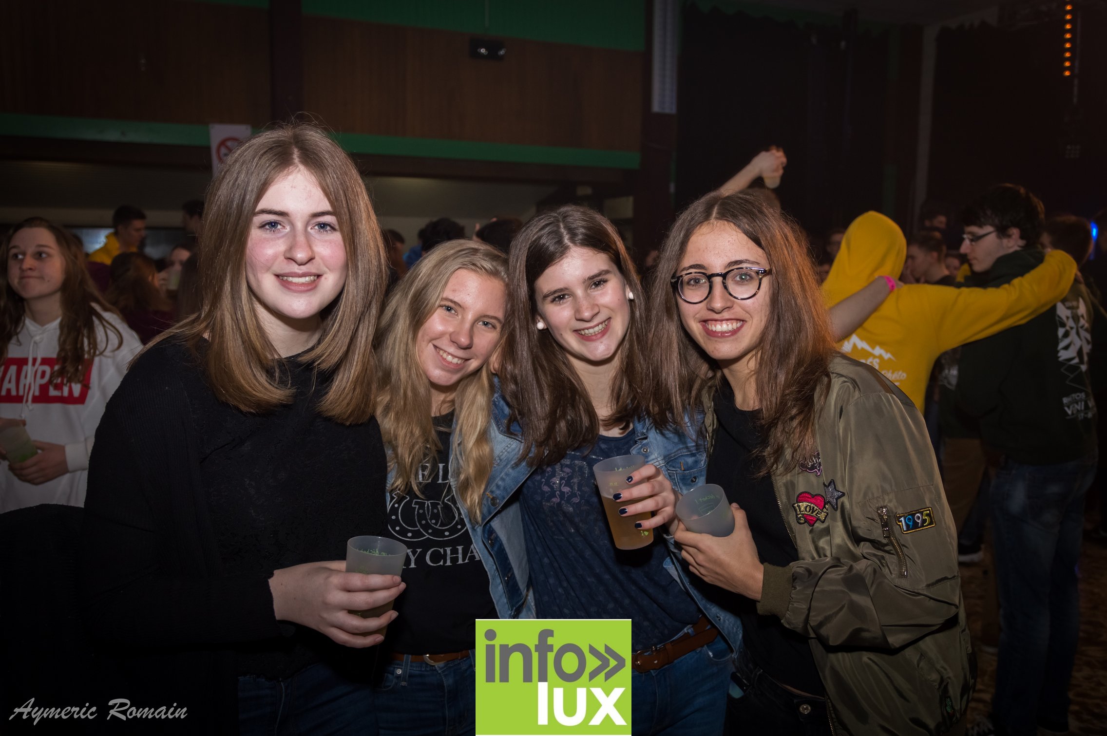 //media/jw_sigpro/users/0000002307/Bal Rheto Saint benoit 2017-2018/DSC0010581RAW