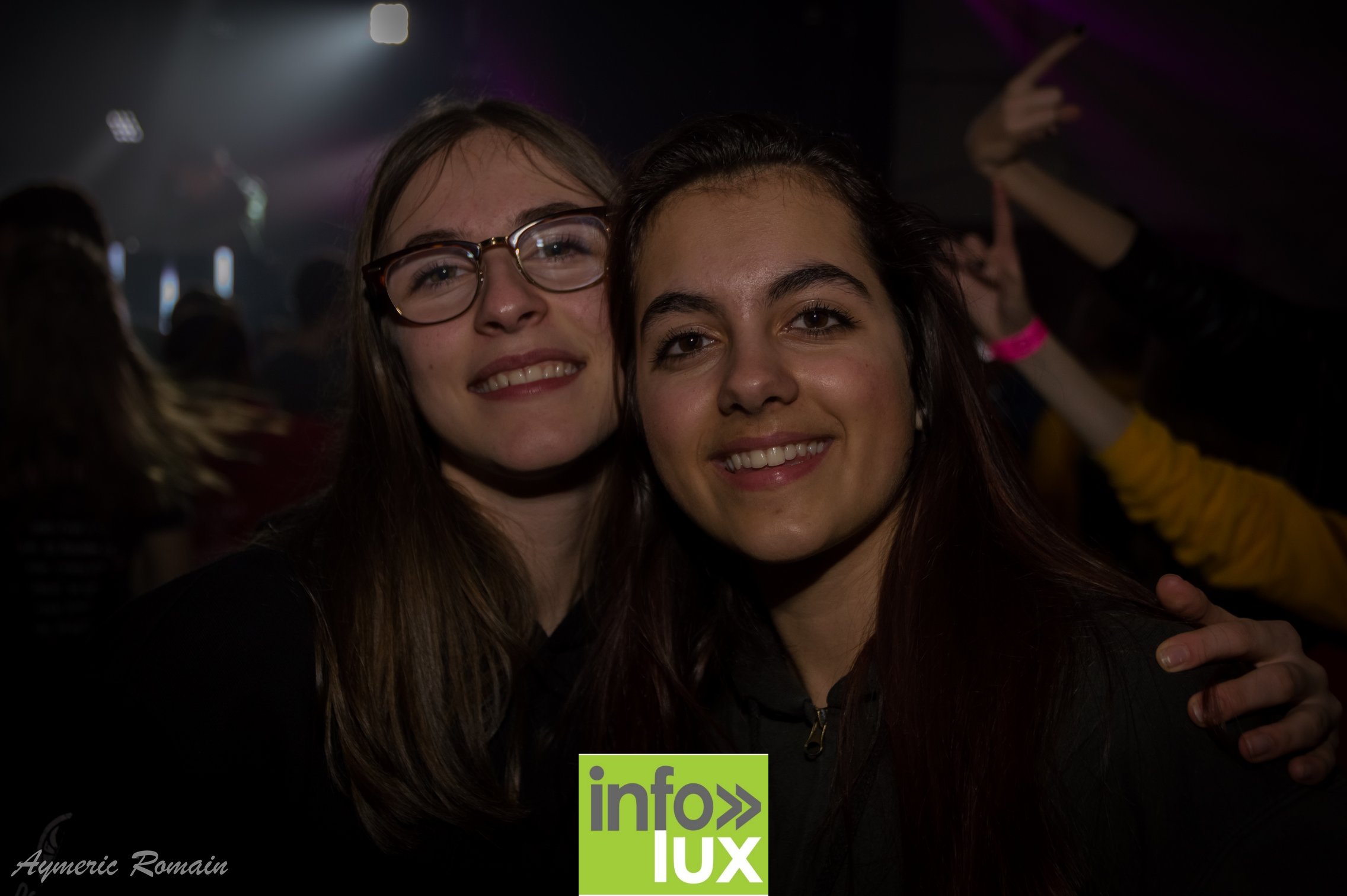 //media/jw_sigpro/users/0000002307/Bal Rheto Saint benoit 2017-2018/DSC0010583RAW