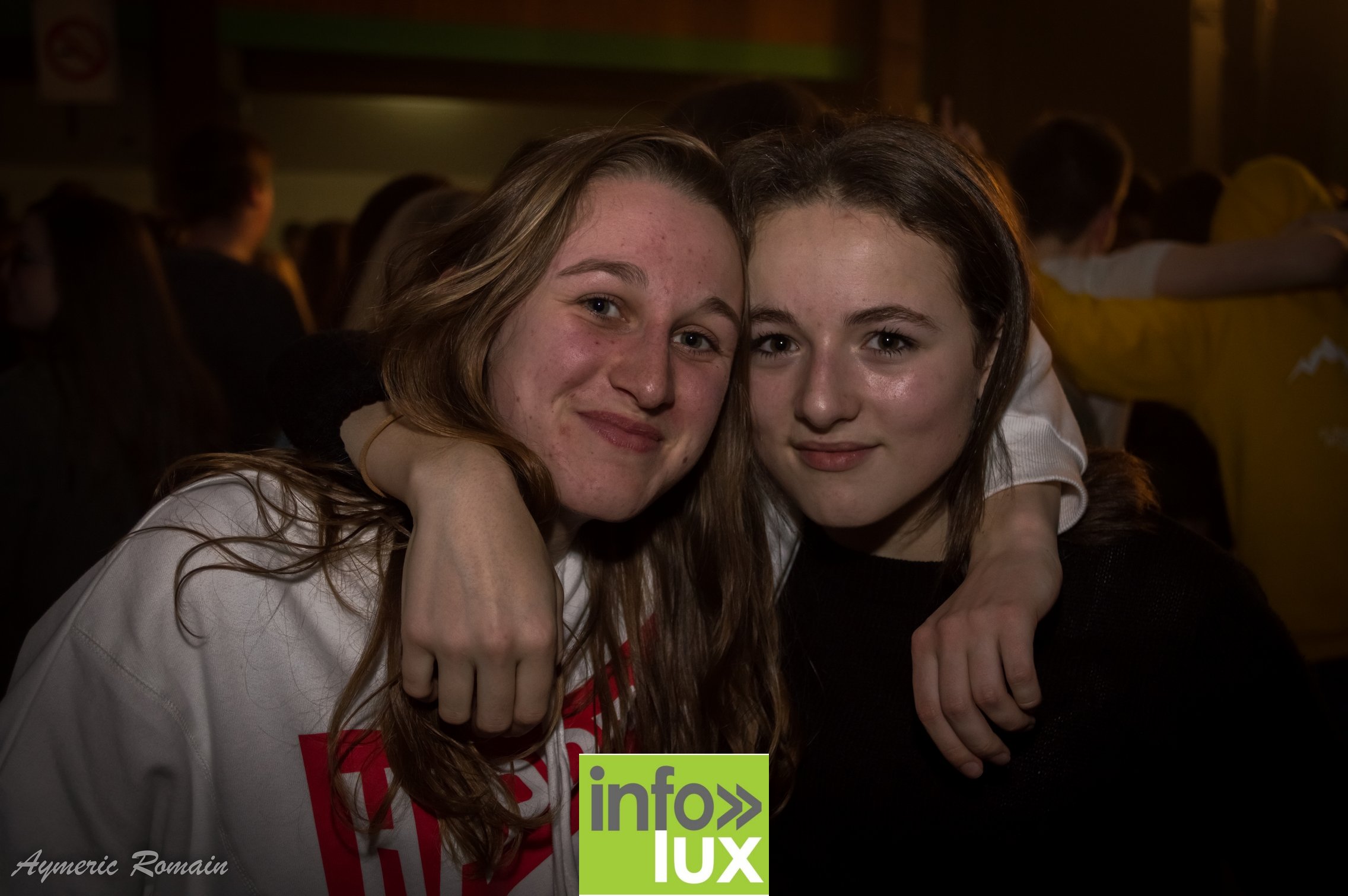 //media/jw_sigpro/users/0000002307/Bal Rheto Saint benoit 2017-2018/DSC0010584RAW