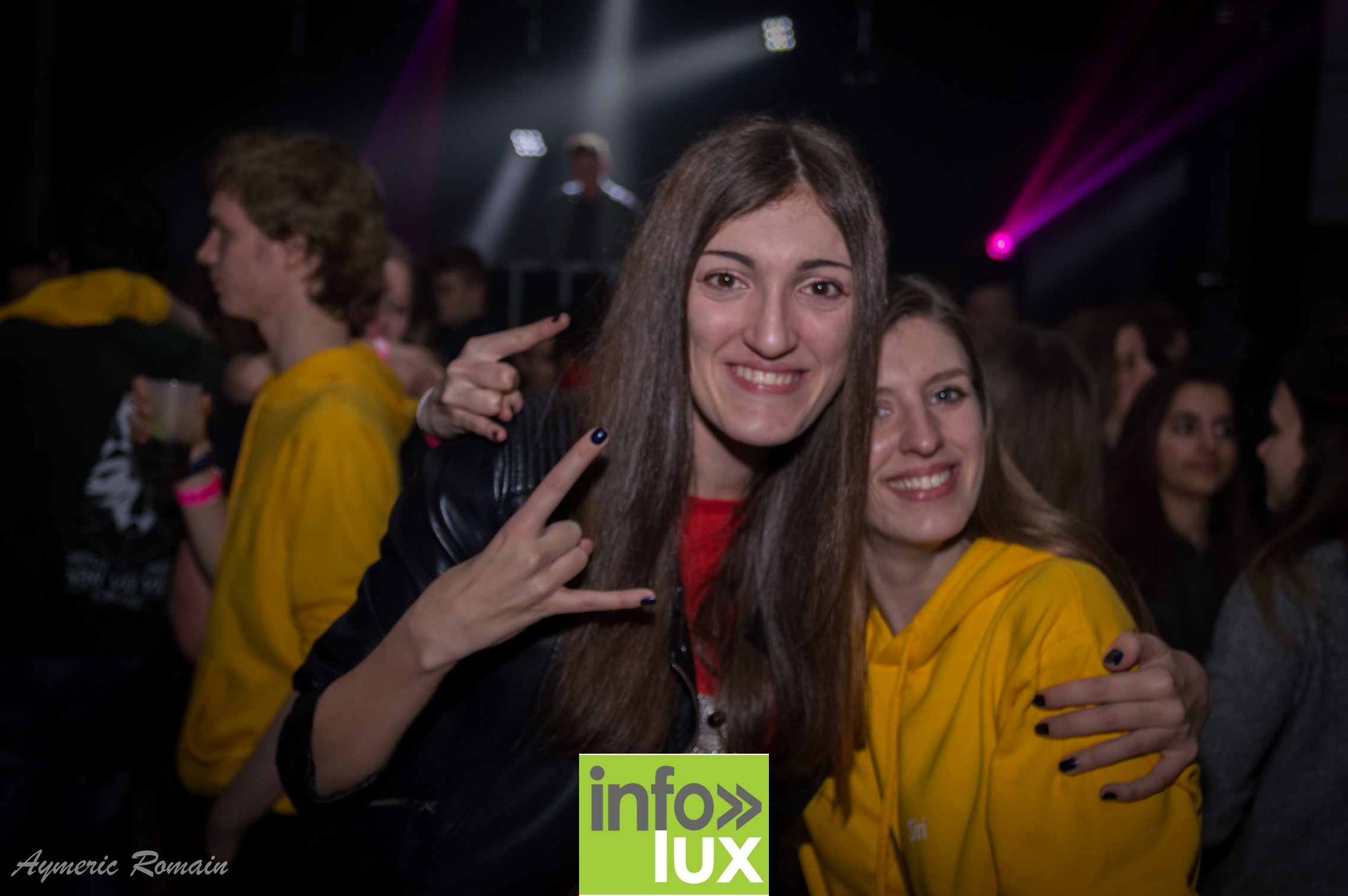 //media/jw_sigpro/users/0000002307/Bal Rheto Saint benoit 2017-2018/DSC0010585RAW