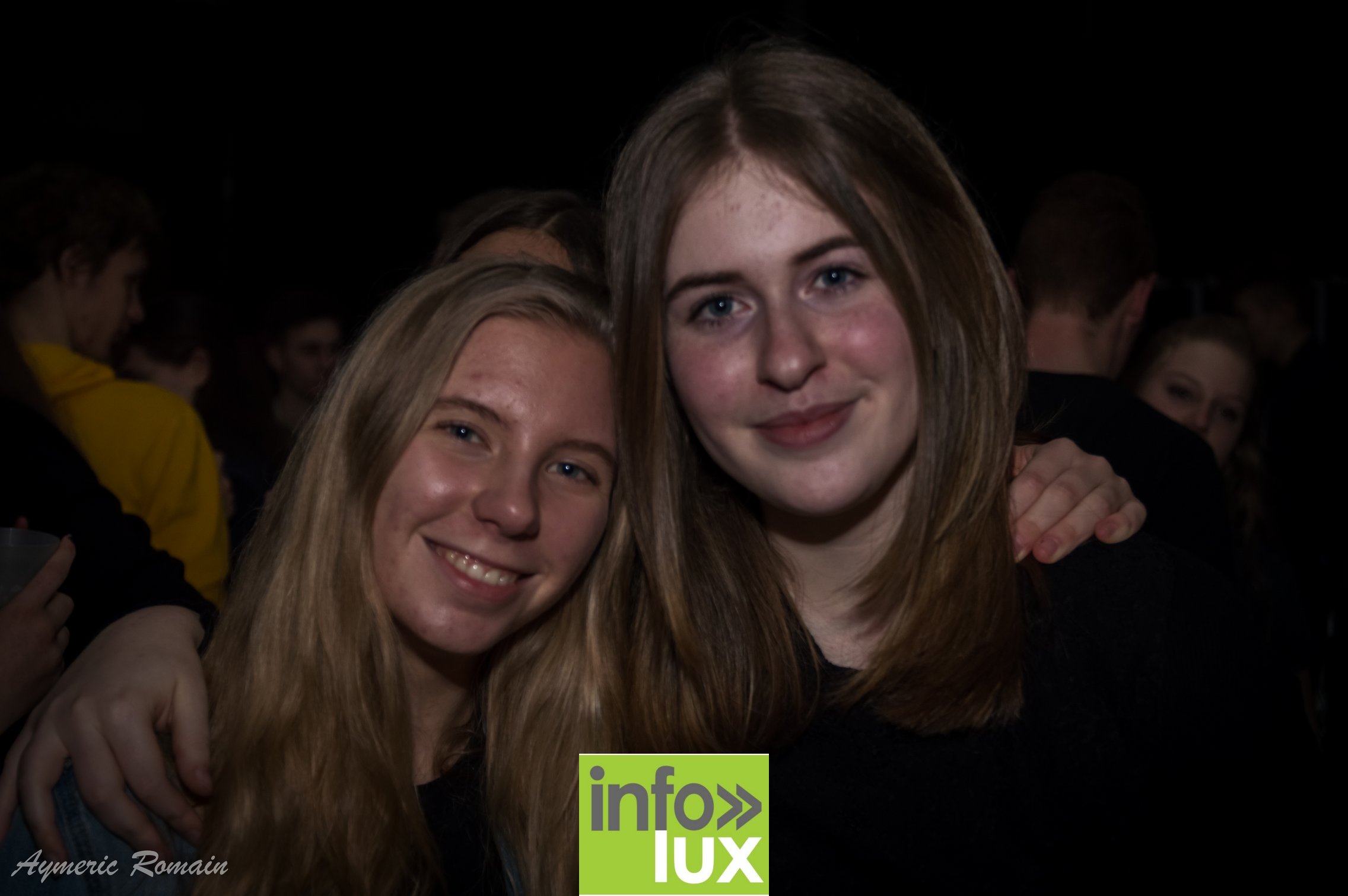 //media/jw_sigpro/users/0000002307/Bal Rheto Saint benoit 2017-2018/DSC0010586RAW