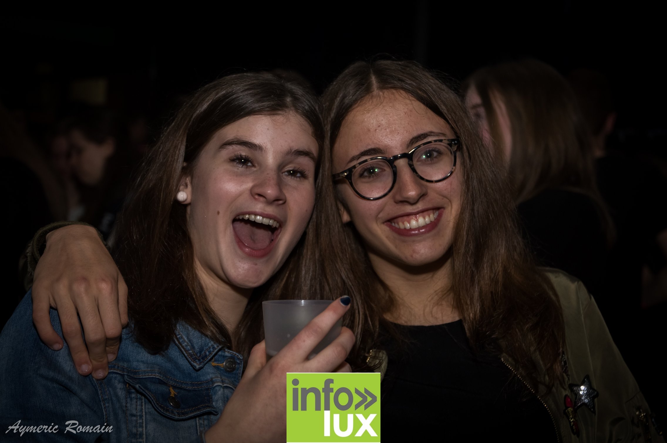 //media/jw_sigpro/users/0000002307/Bal Rheto Saint benoit 2017-2018/DSC0010587RAW